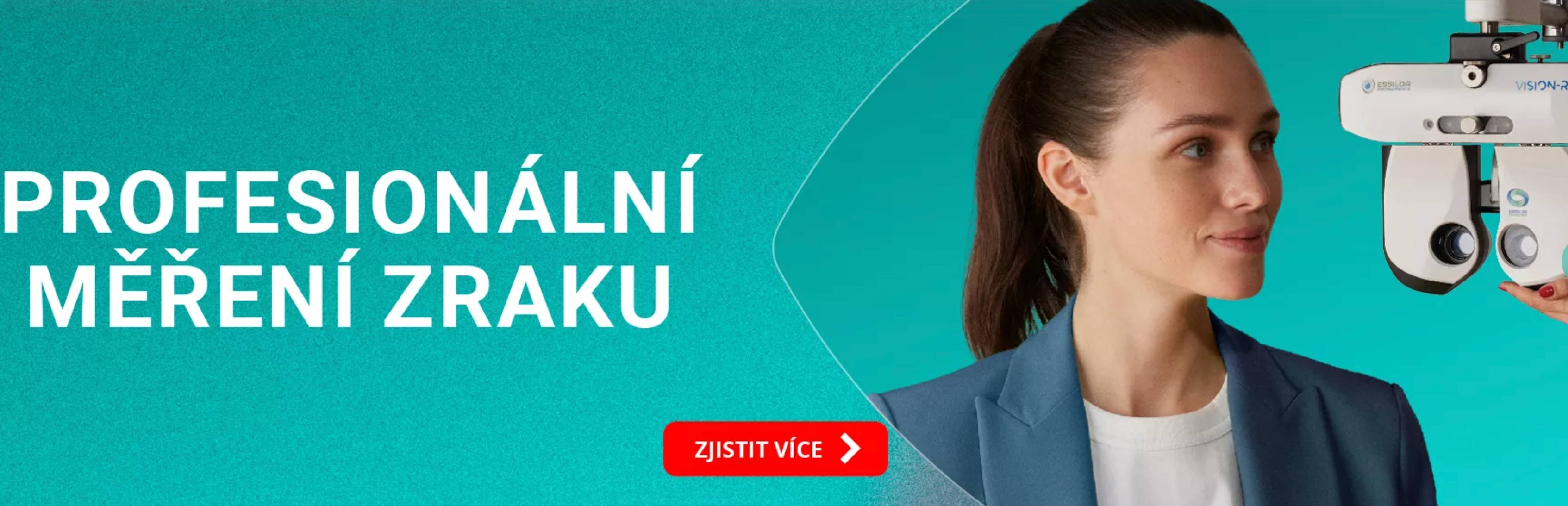 Grandoptical leták (2026-04-16 - 2026-05-06)