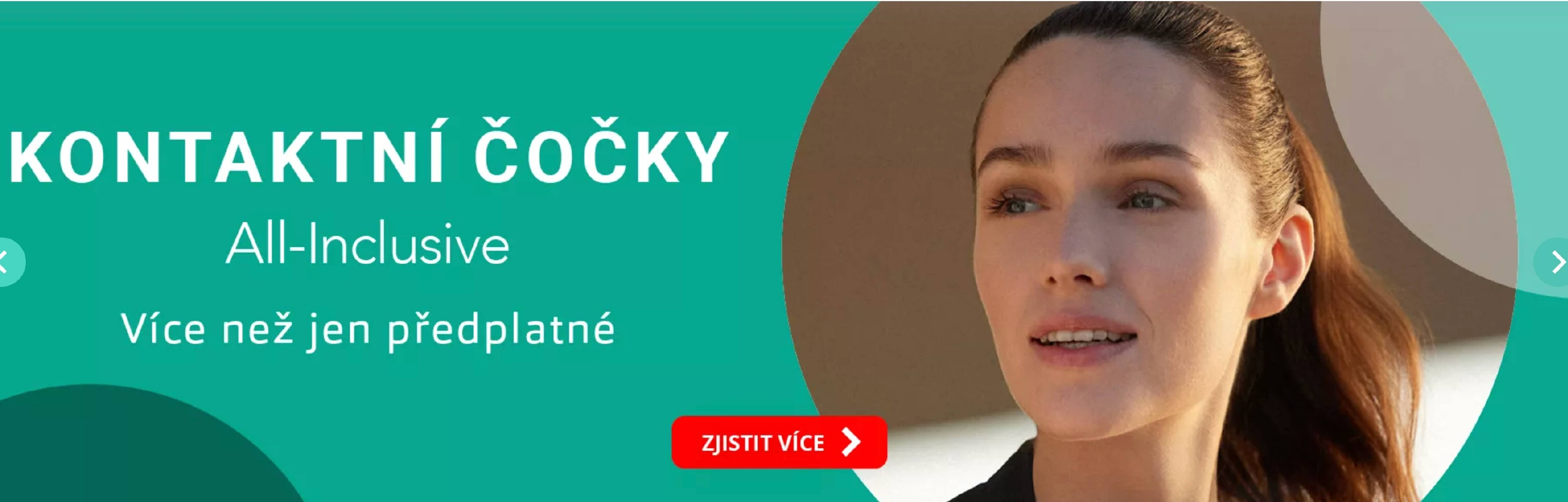 Grandoptical leták (2026-04-16 - 2026-05-06)