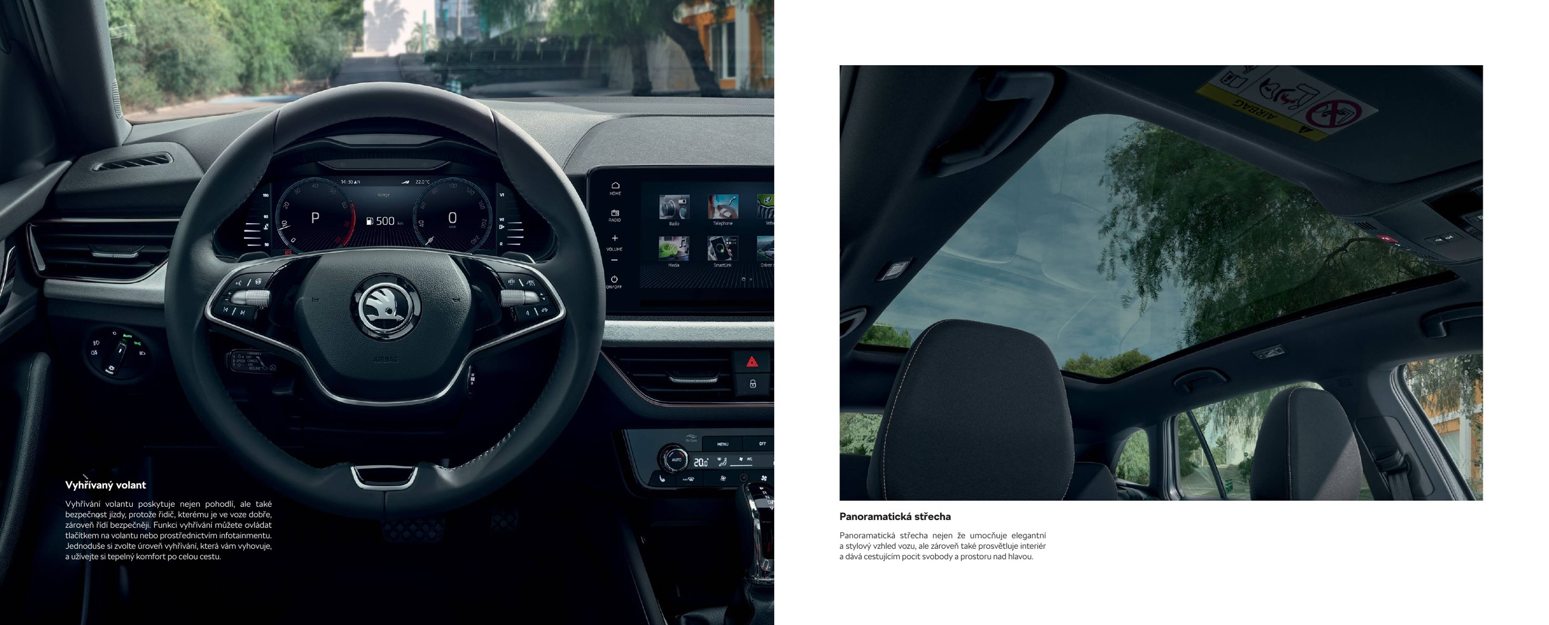 Škoda leták (2026-03-27 - 2026-12-31)