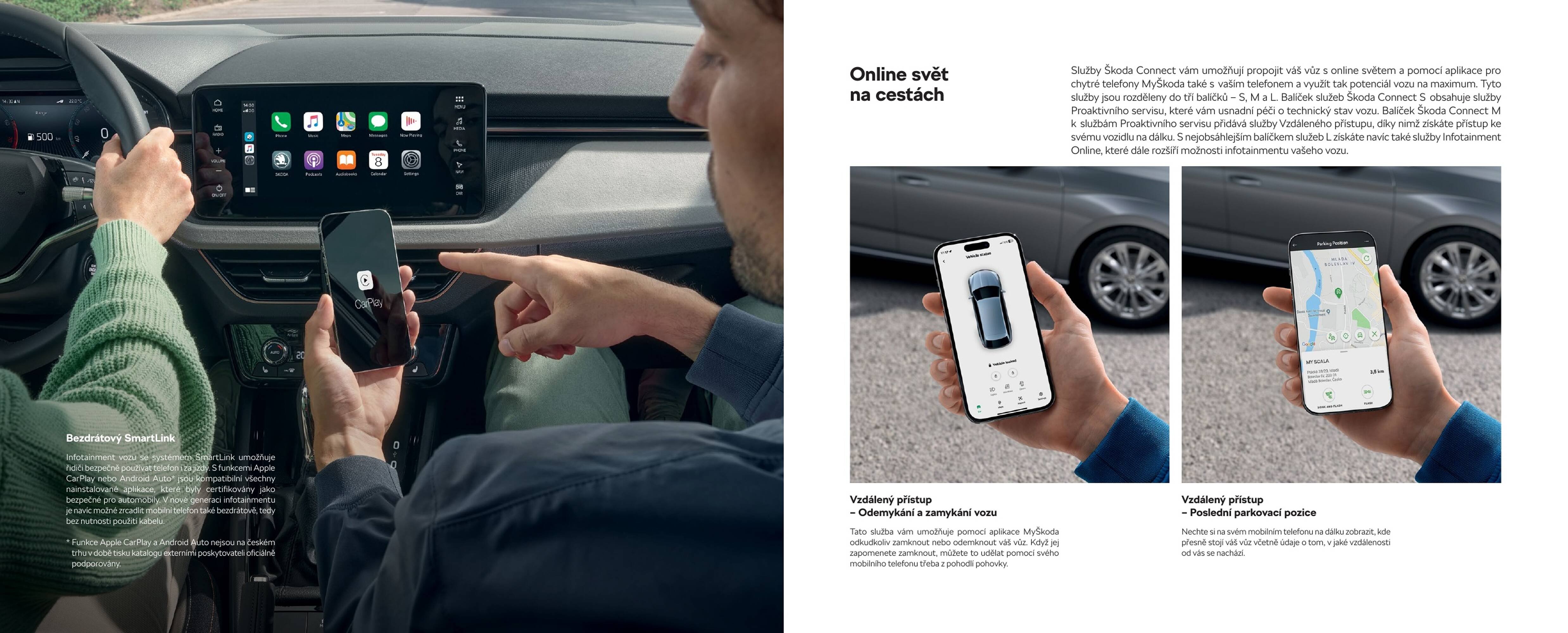 Škoda leták (2026-03-27 - 2026-12-31)