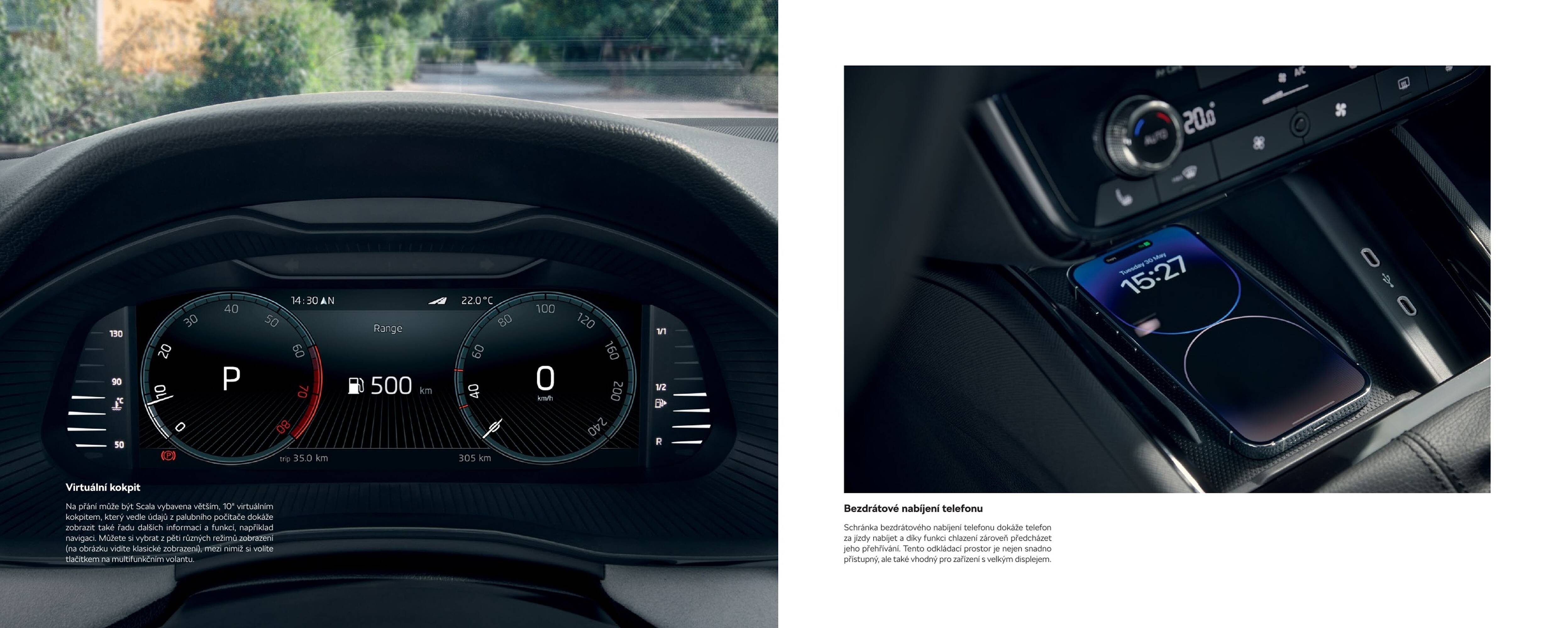 Škoda leták (2026-03-27 - 2026-12-31)