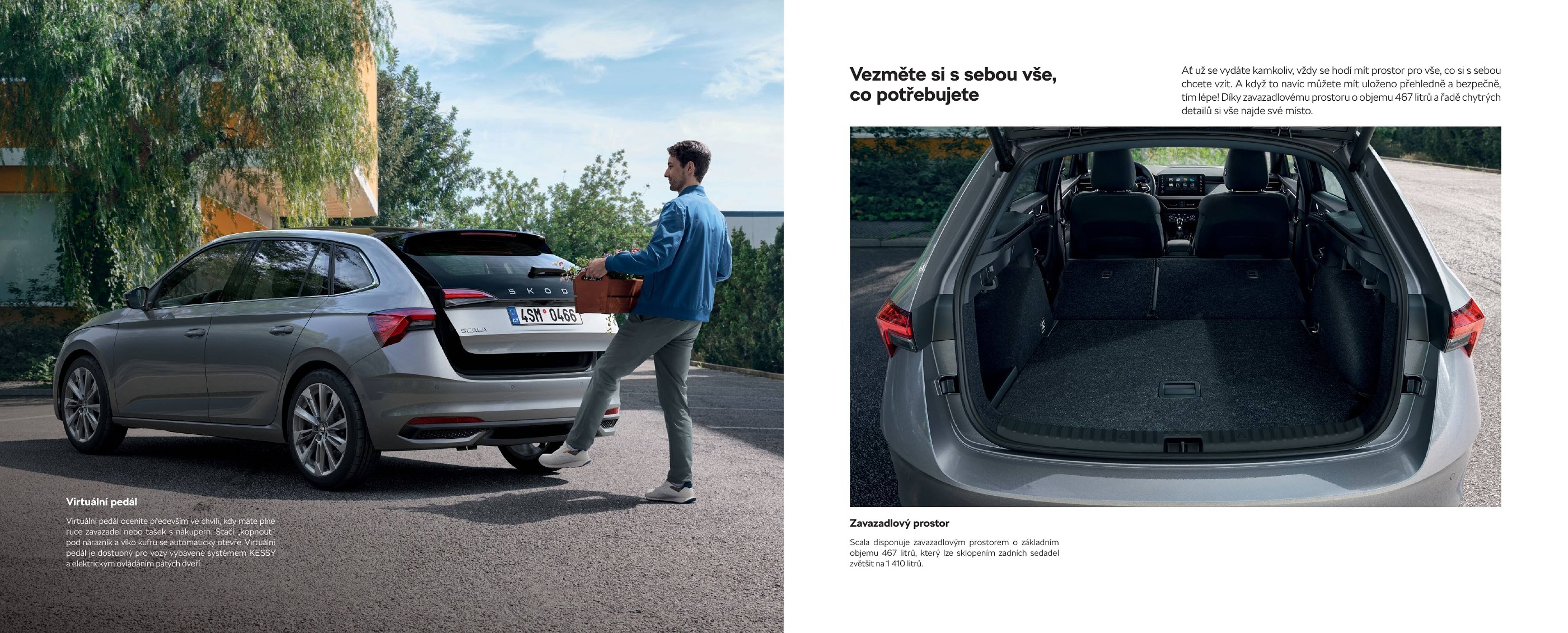 Škoda leták (2026-03-27 - 2026-12-31)