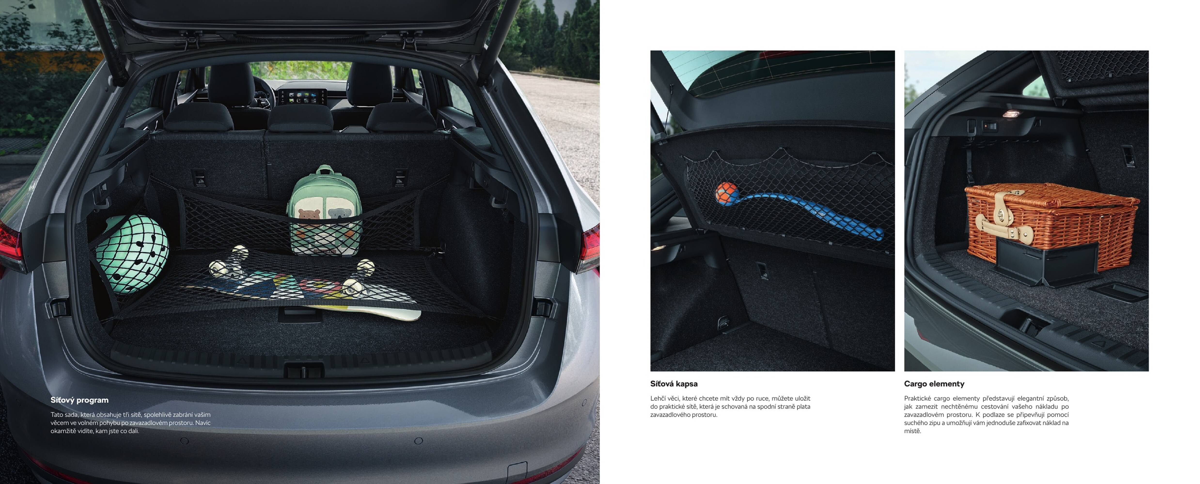 Škoda leták (2026-03-27 - 2026-12-31)