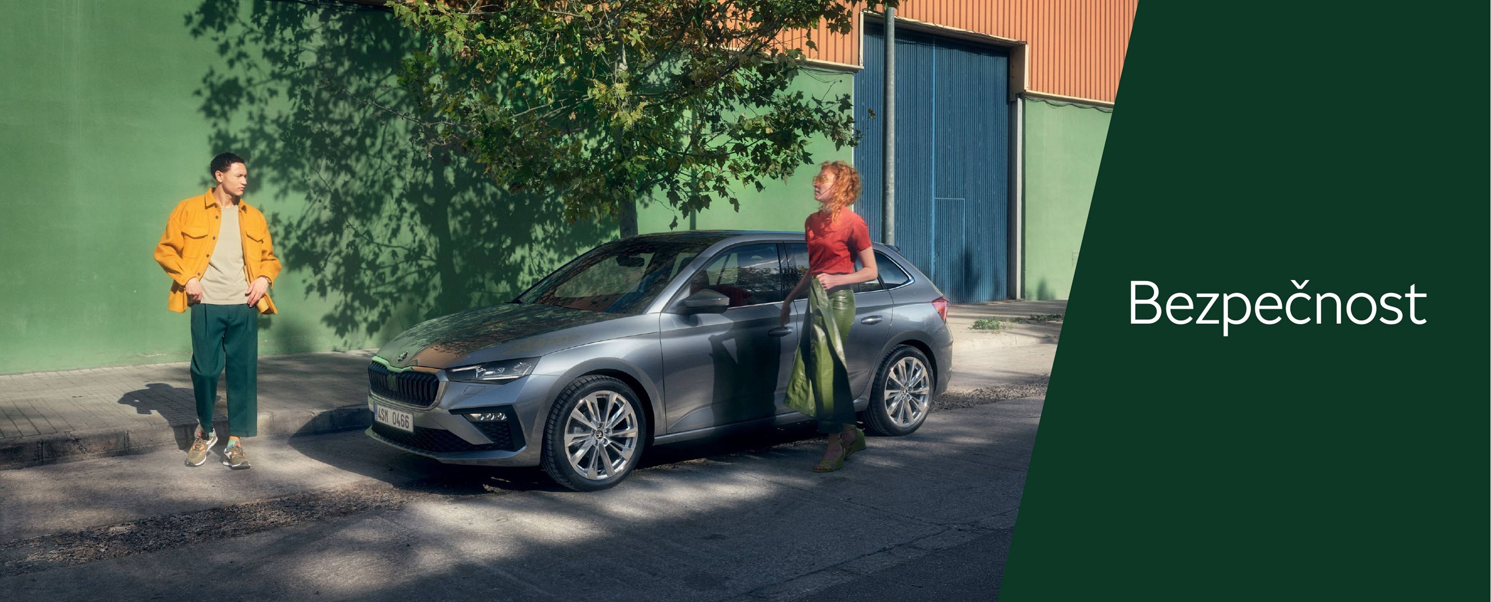 Škoda leták (2026-03-27 - 2026-12-31)