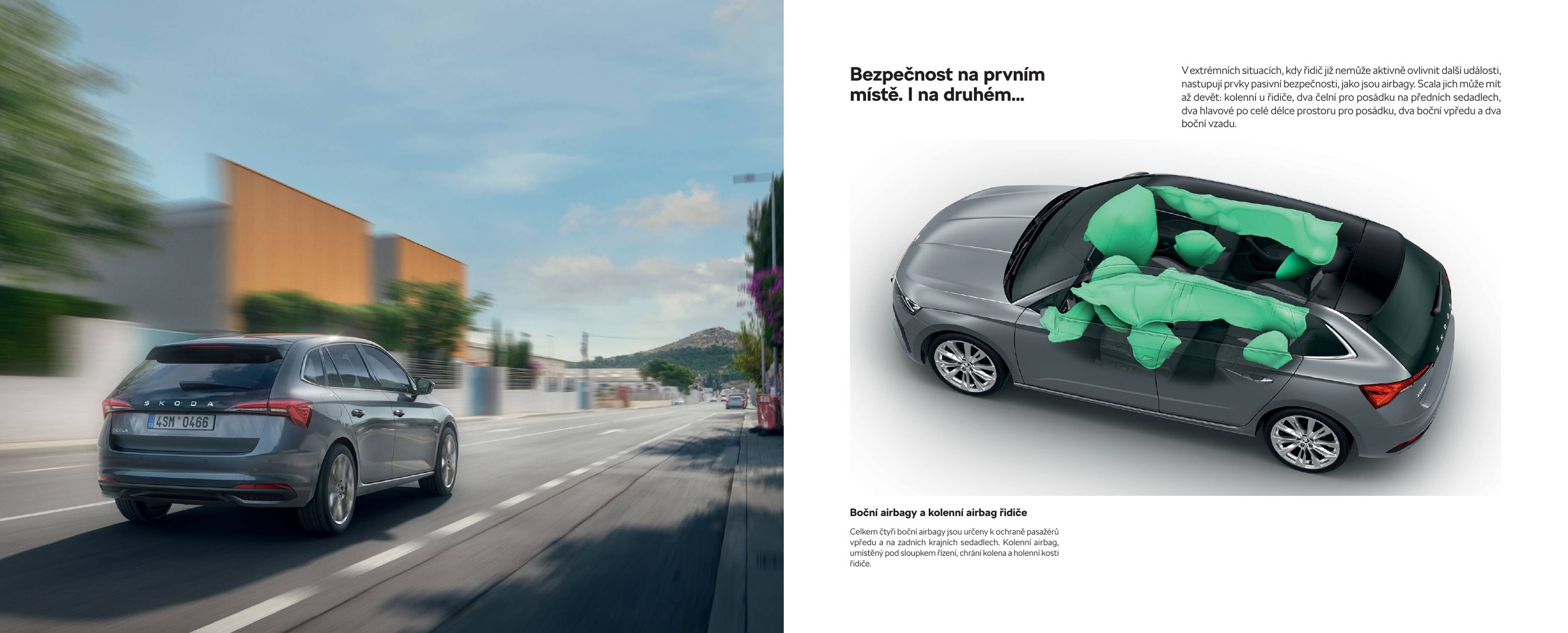 Škoda leták (2026-03-27 - 2026-12-31)