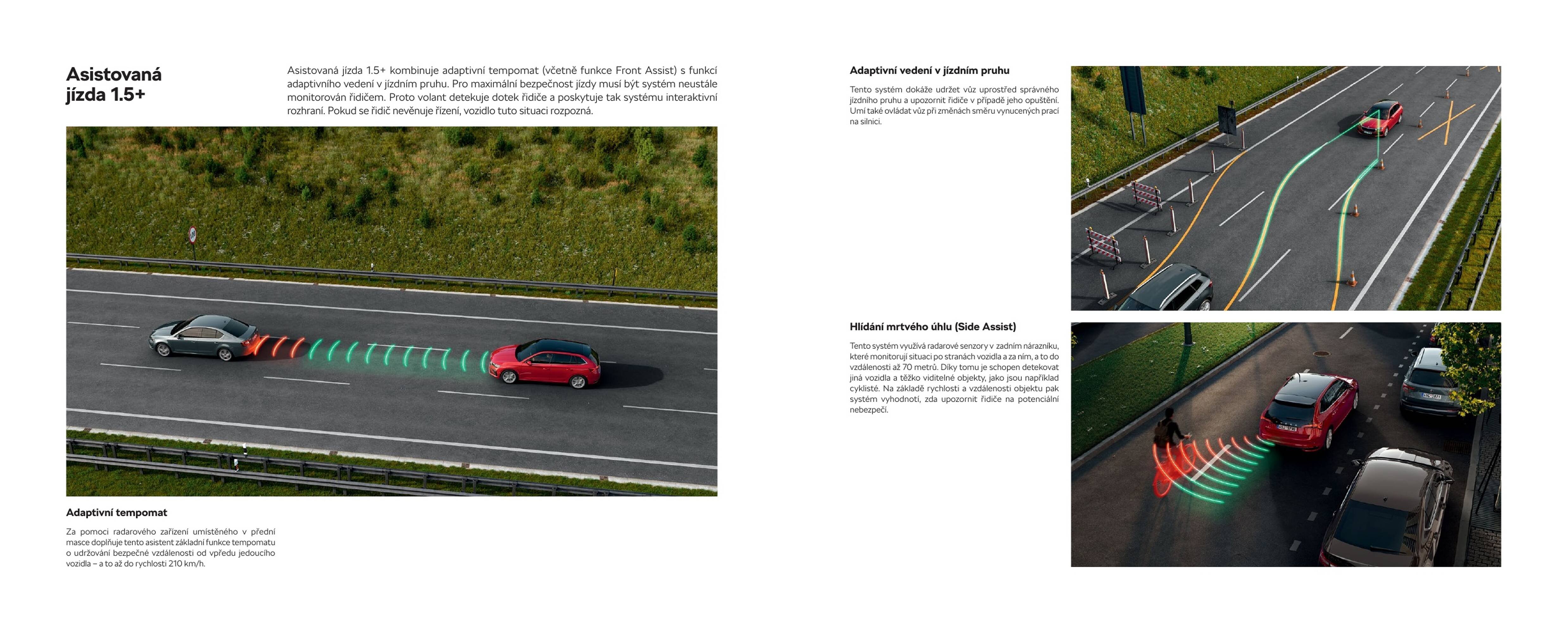 Škoda leták (2026-03-27 - 2026-12-31)