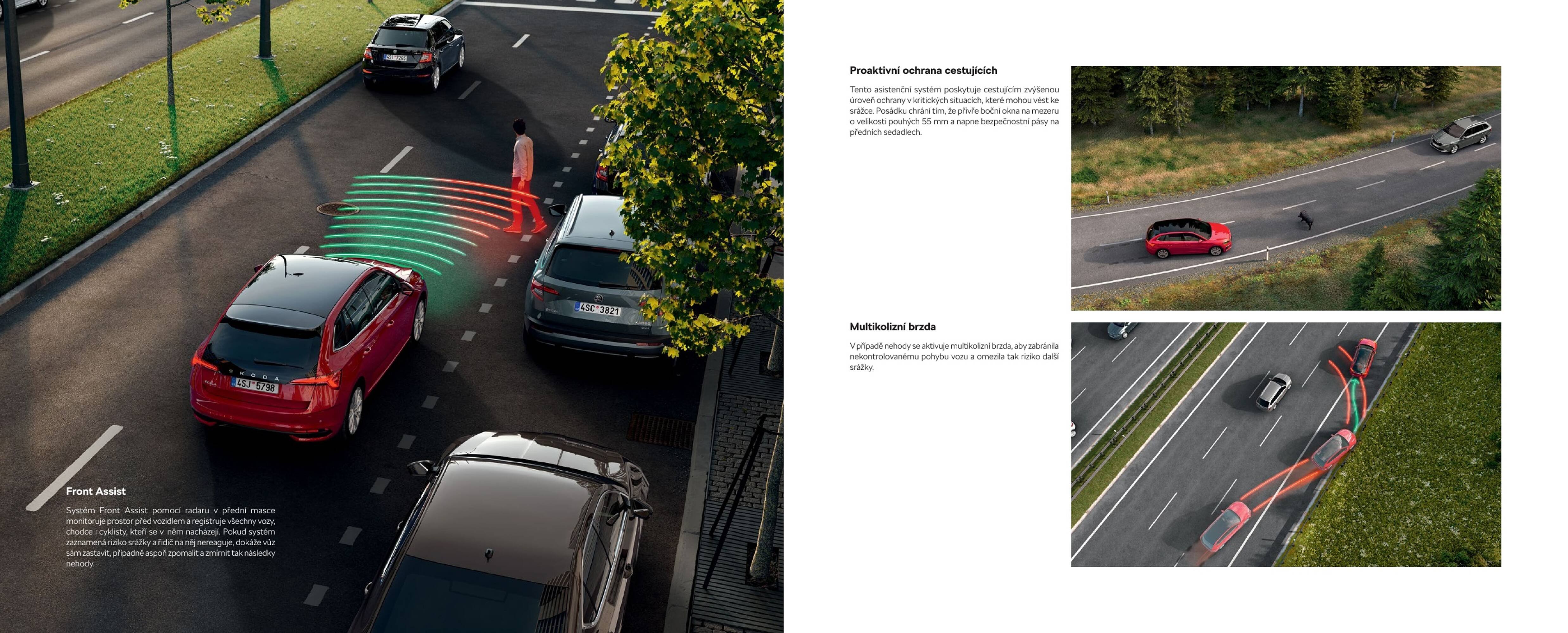 Škoda leták (2026-03-27 - 2026-12-31)