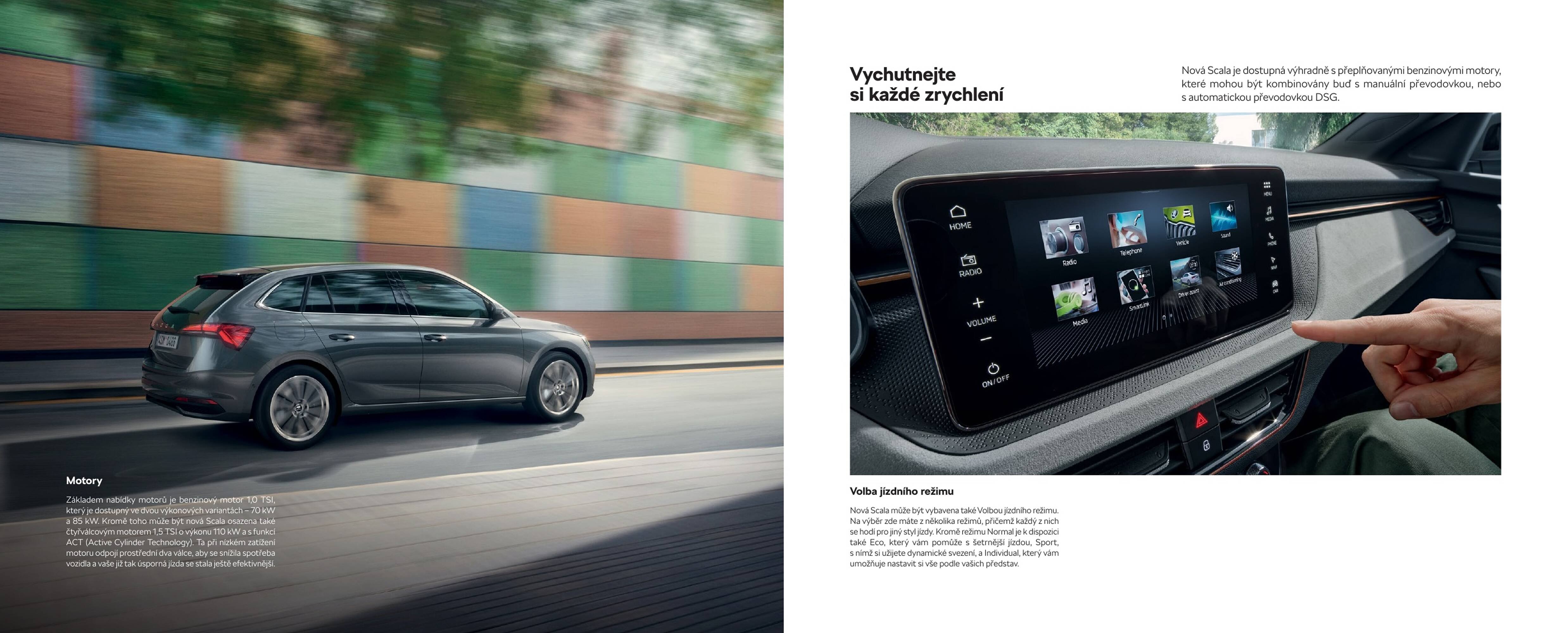 Škoda leták (2026-03-27 - 2026-12-31)