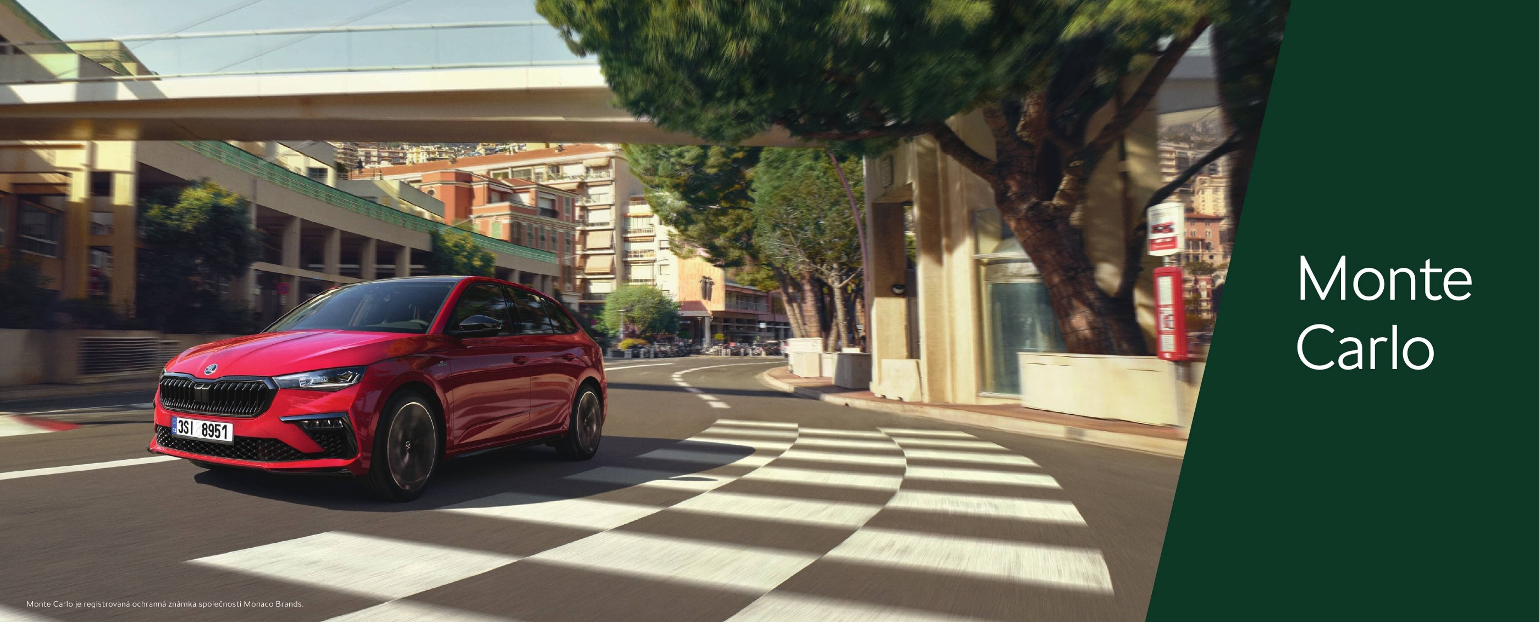 Škoda leták (2026-03-27 - 2026-12-31)