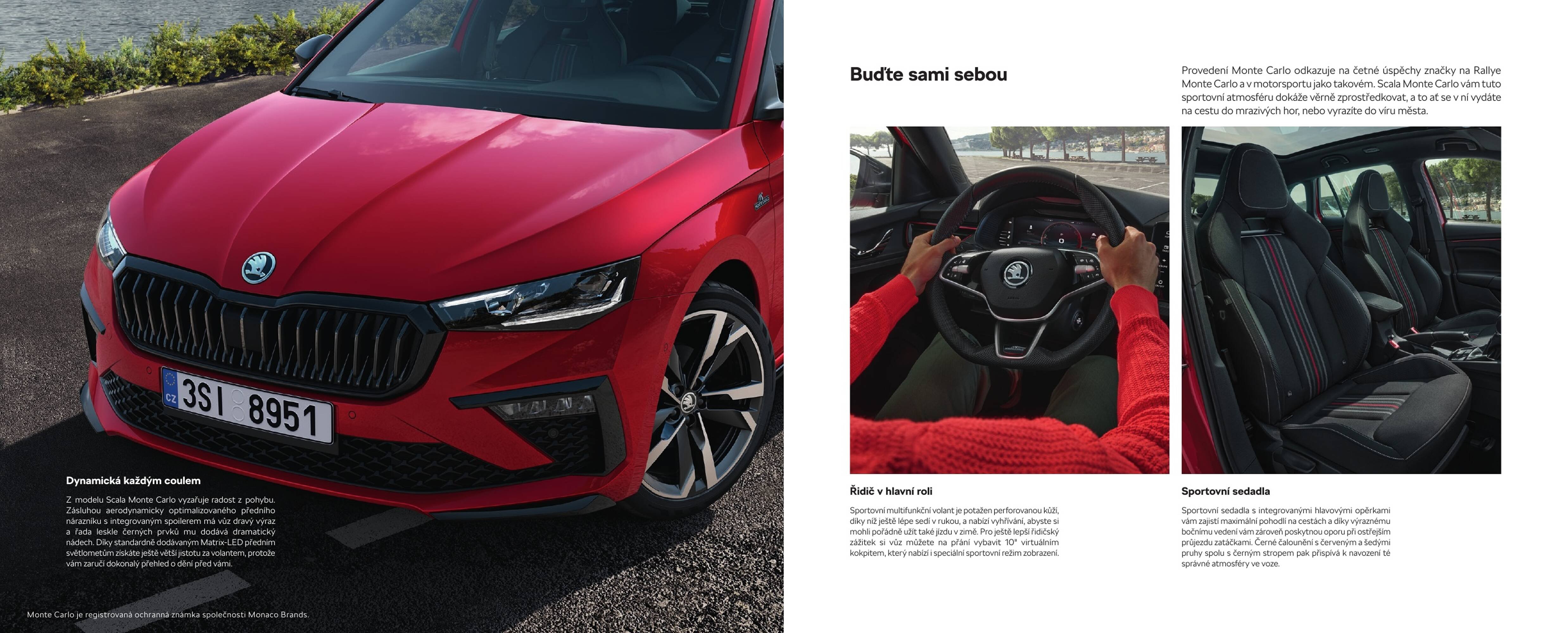 Škoda leták (2026-03-27 - 2026-12-31)