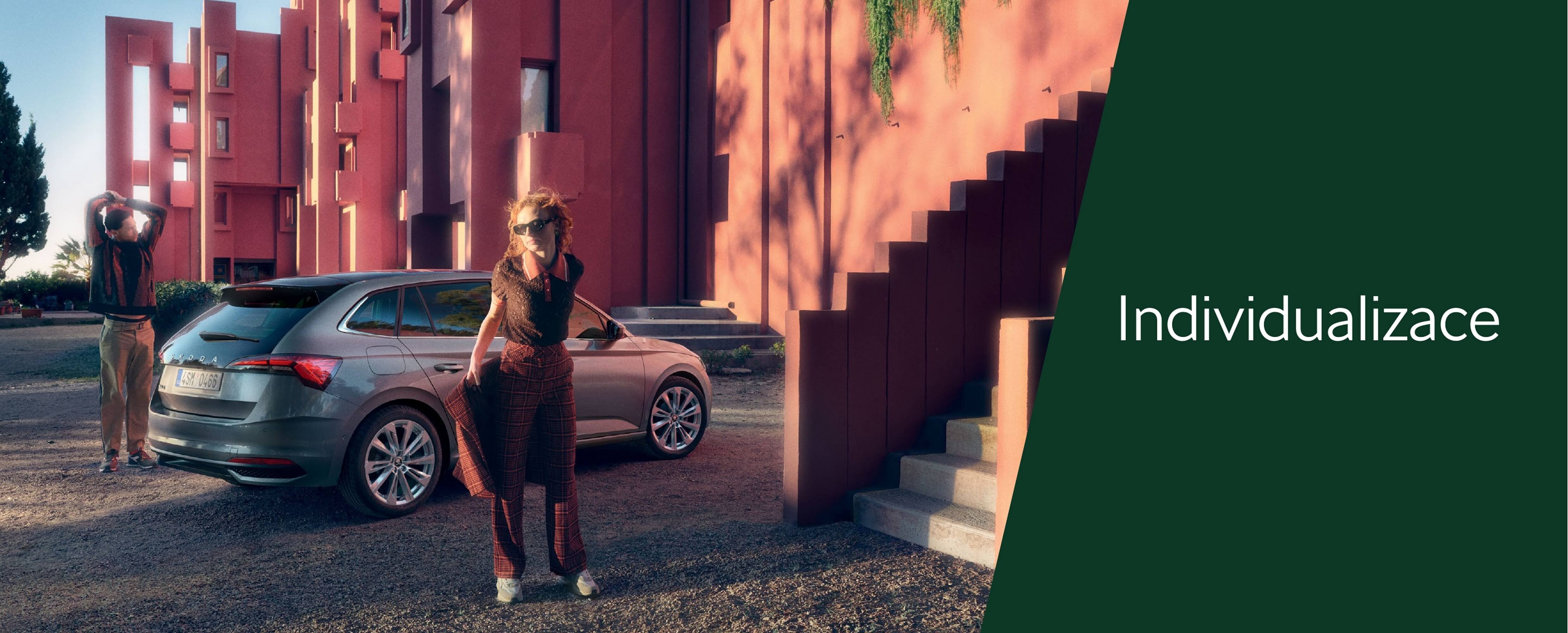 Škoda leták (2026-03-27 - 2026-12-31)