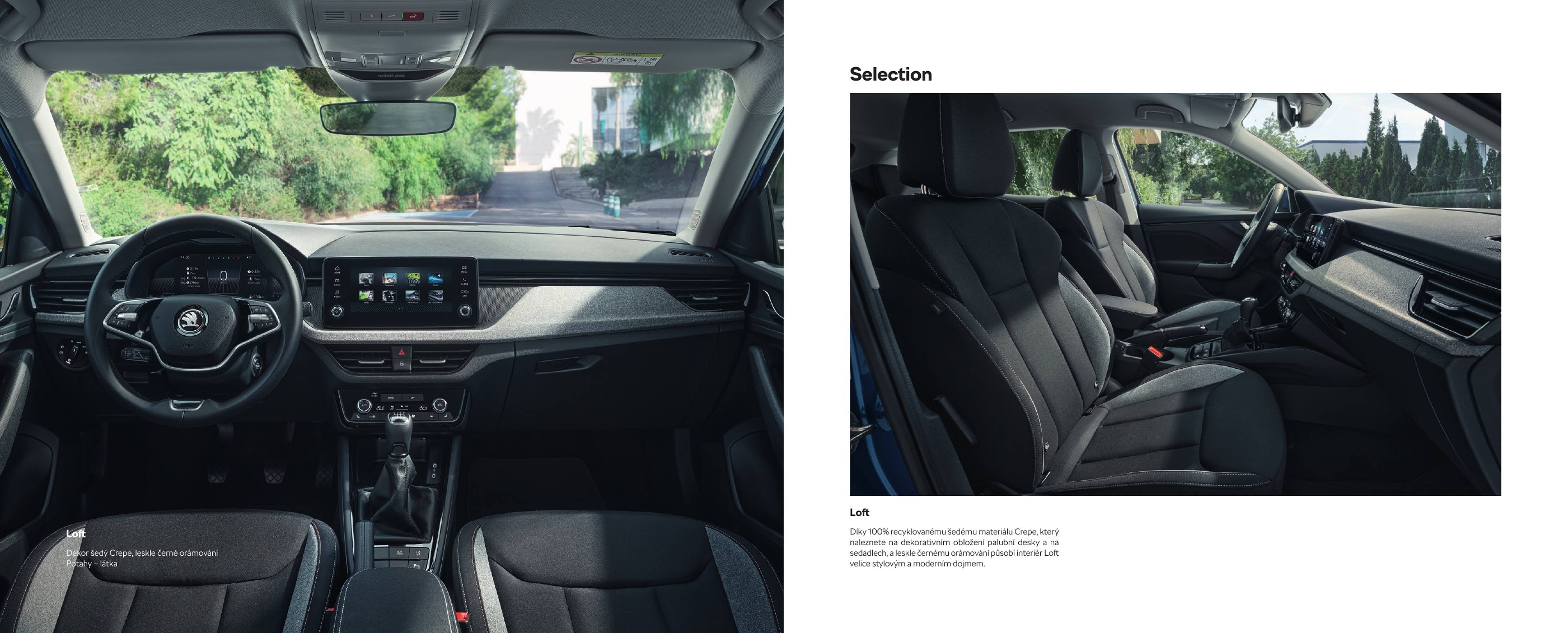 Škoda leták (2026-03-27 - 2026-12-31)