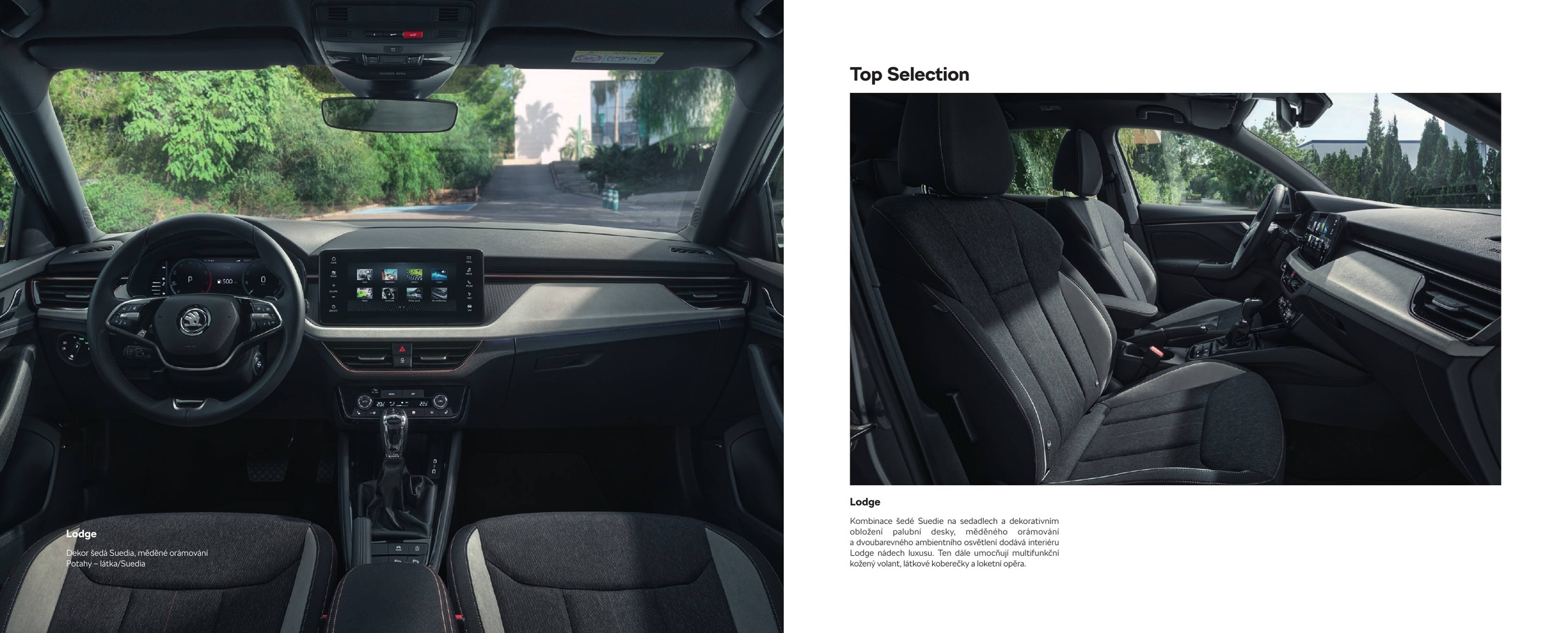 Škoda leták (2026-03-27 - 2026-12-31)