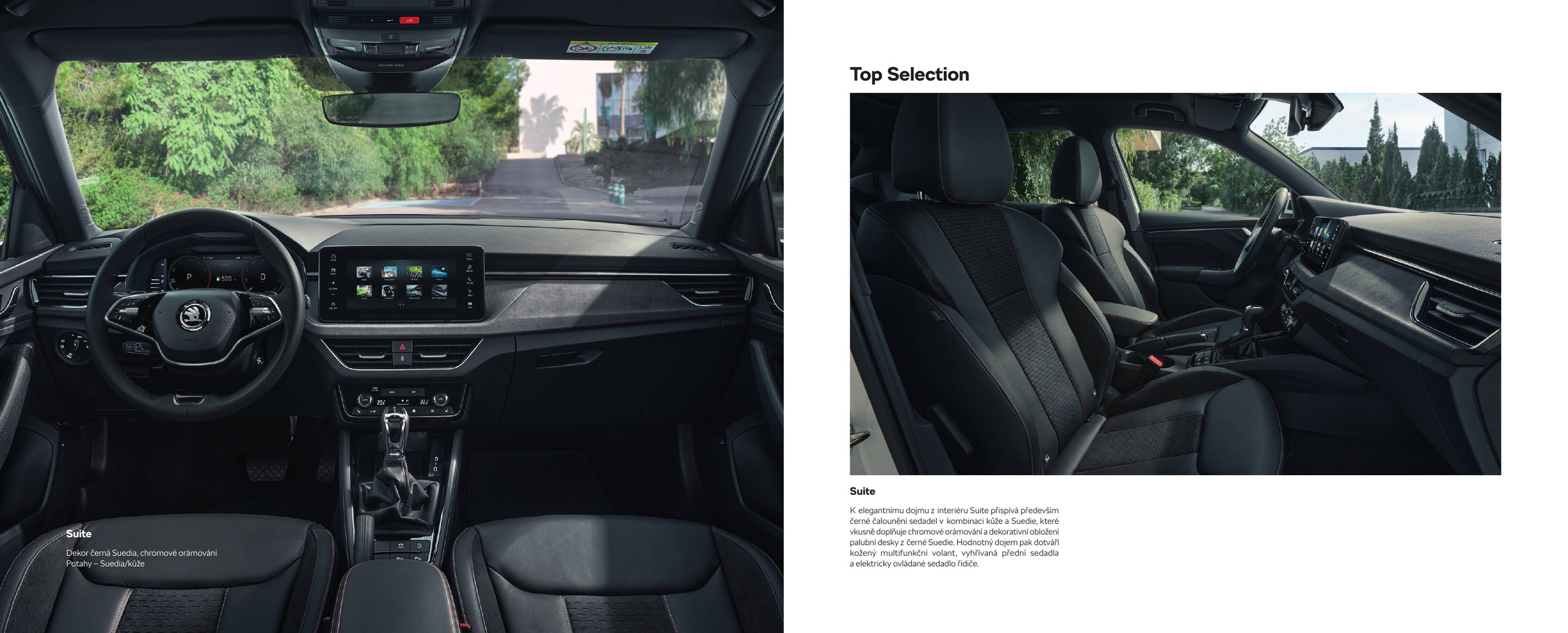 Škoda leták (2026-03-27 - 2026-12-31)