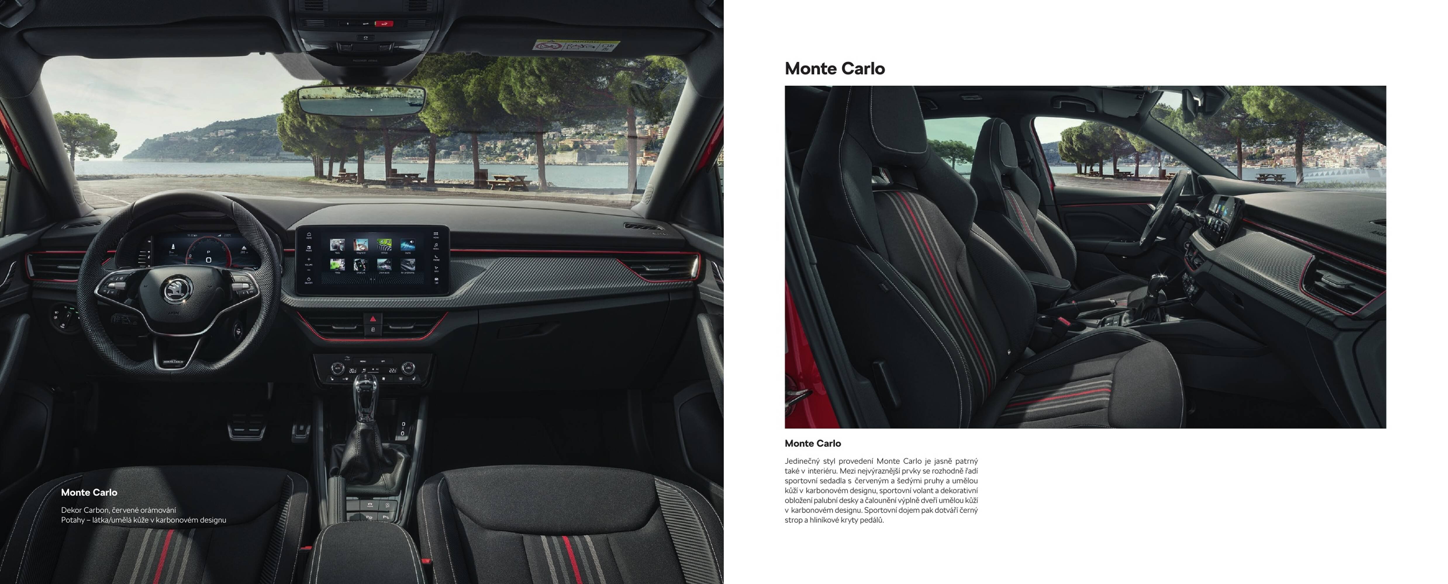 Škoda leták (2026-03-27 - 2026-12-31)