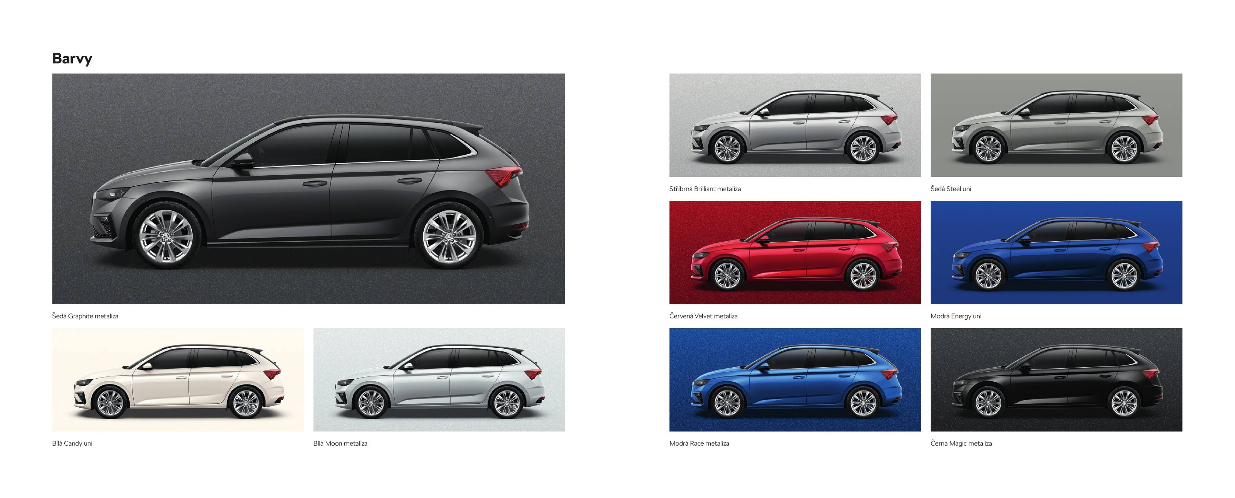 Škoda leták (2026-03-27 - 2026-12-31)