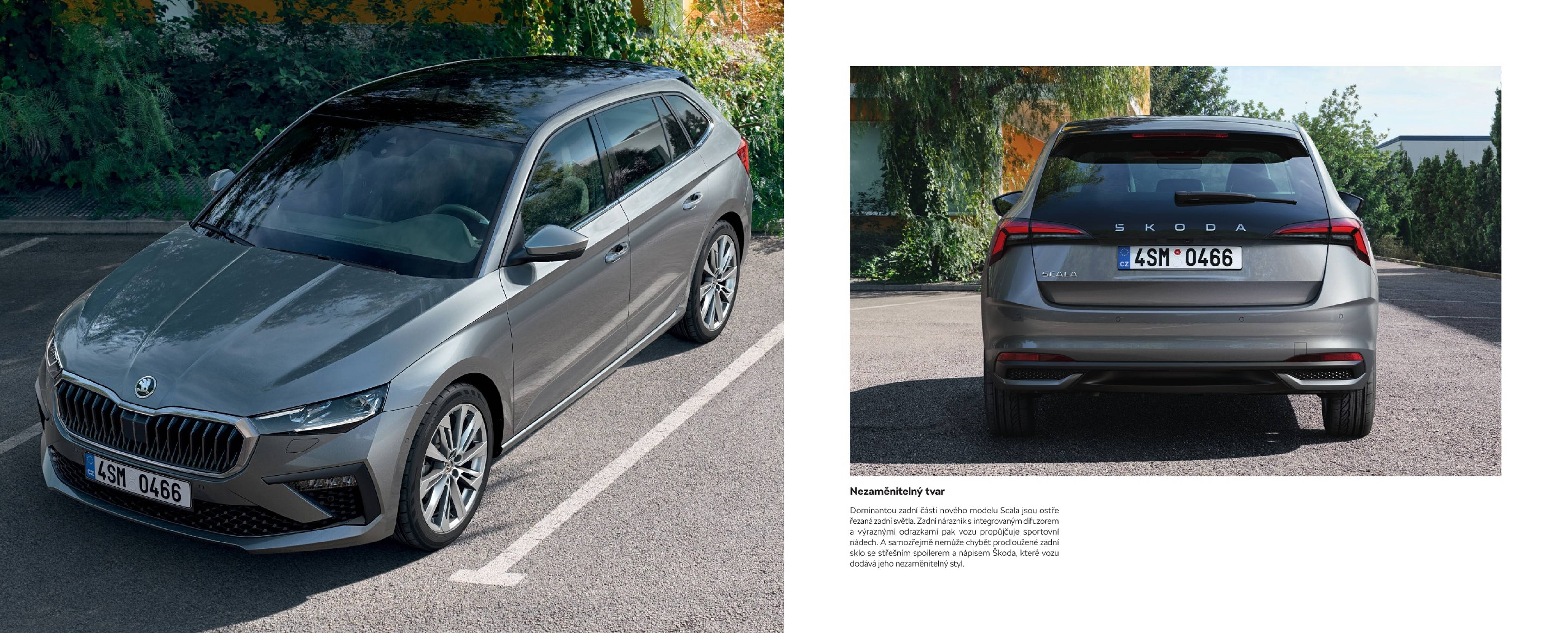 Škoda leták (2026-03-27 - 2026-12-31)