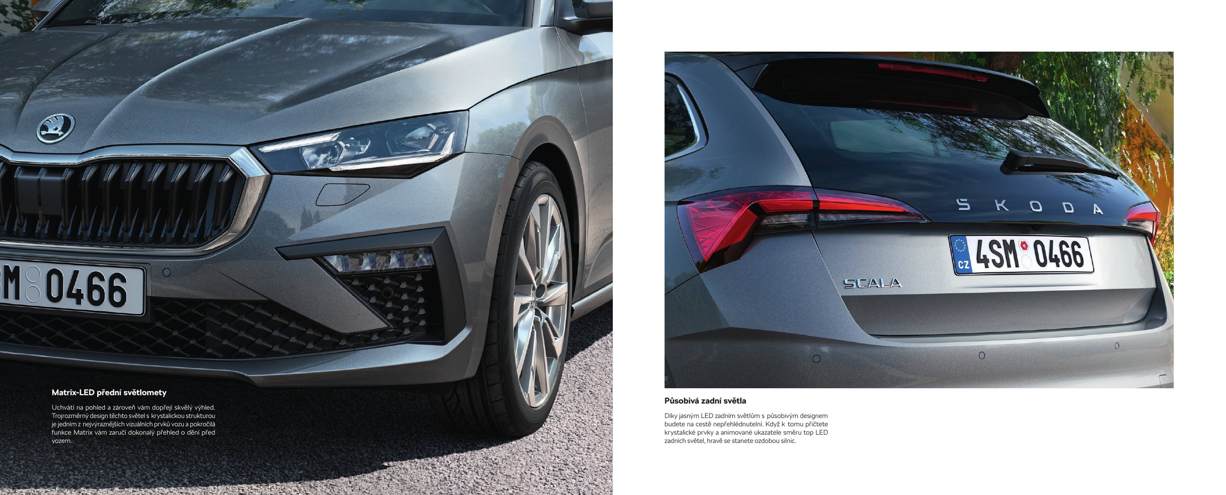 Škoda leták (2026-03-27 - 2026-12-31)