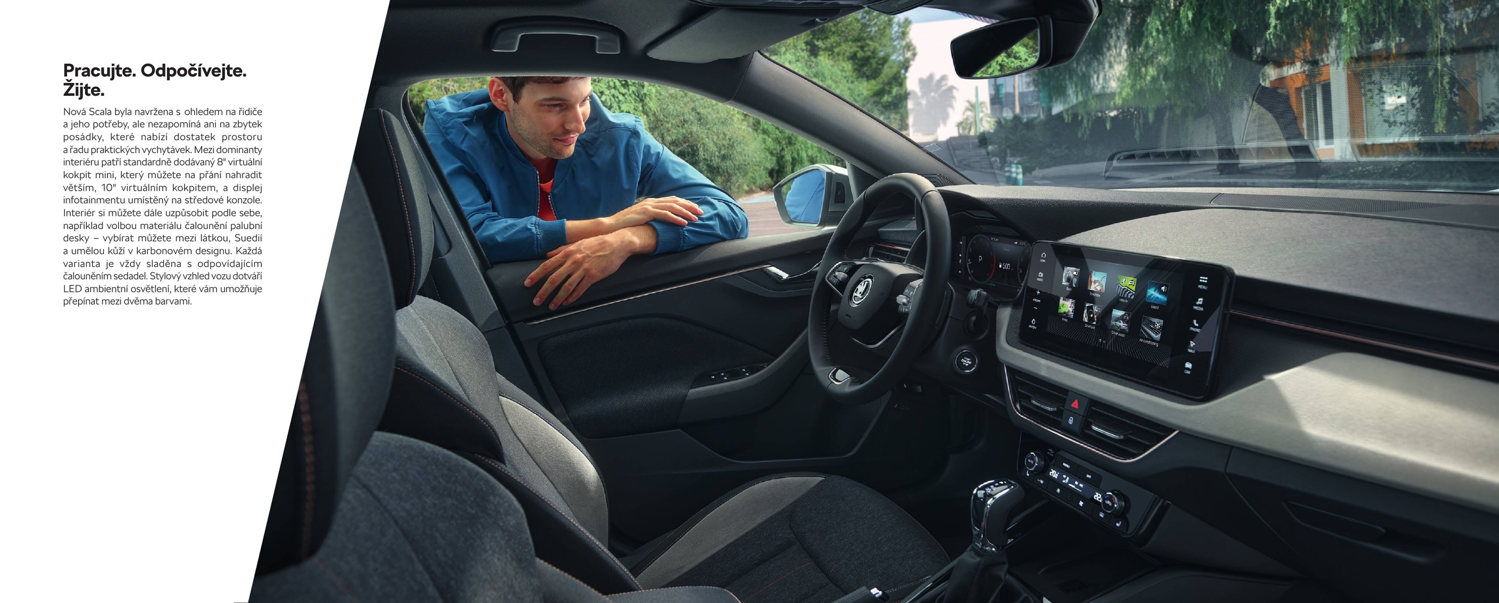 Škoda leták (2026-03-27 - 2026-12-31)