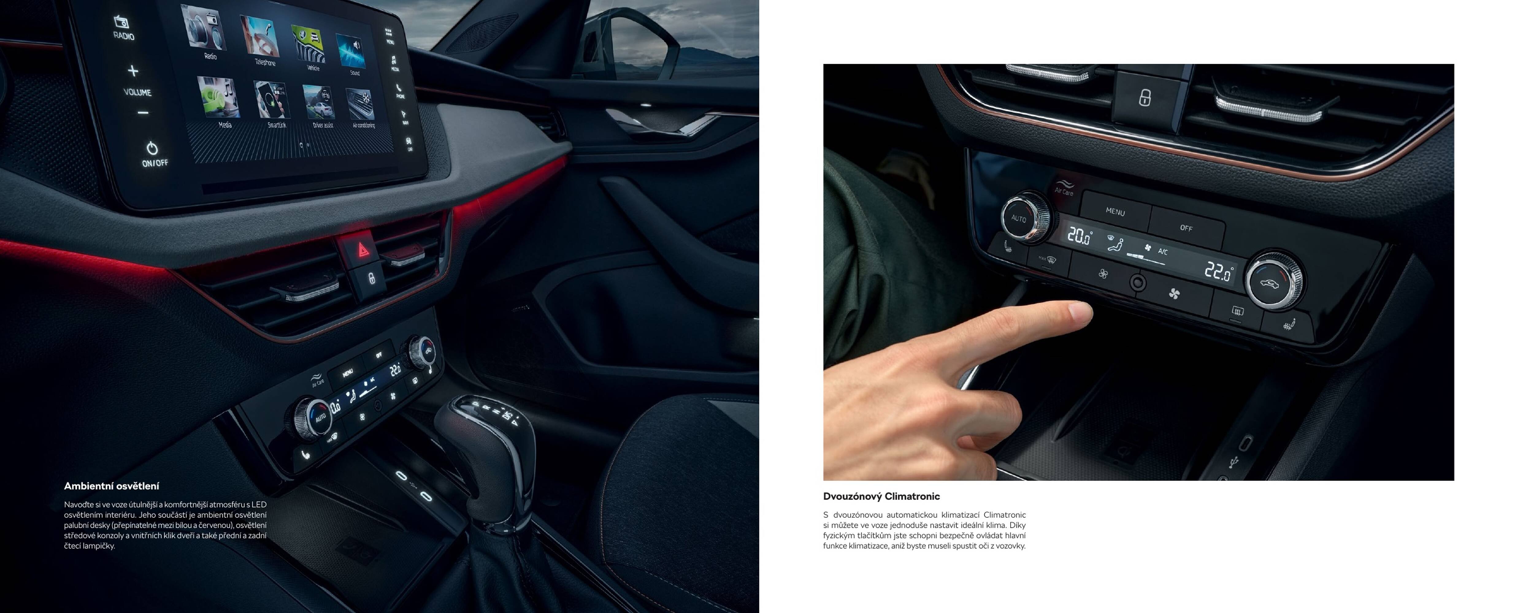 Škoda leták (2026-03-27 - 2026-12-31)