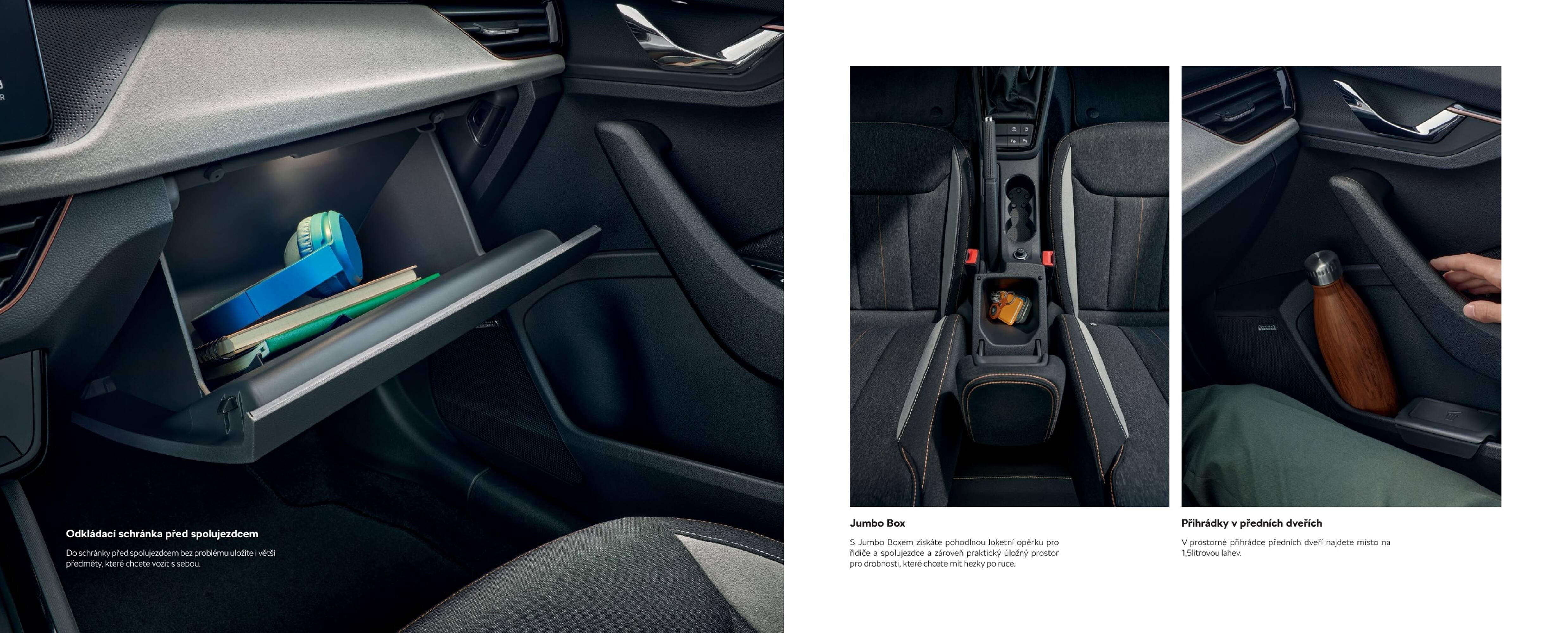 Škoda leták (2026-03-27 - 2026-12-31)