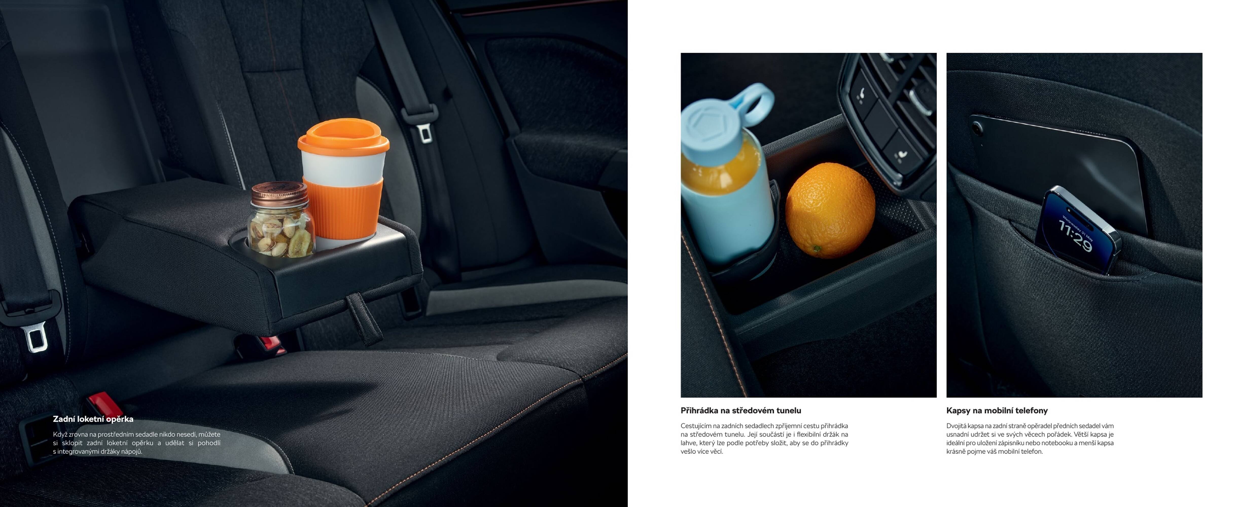 Škoda leták (2026-03-27 - 2026-12-31)