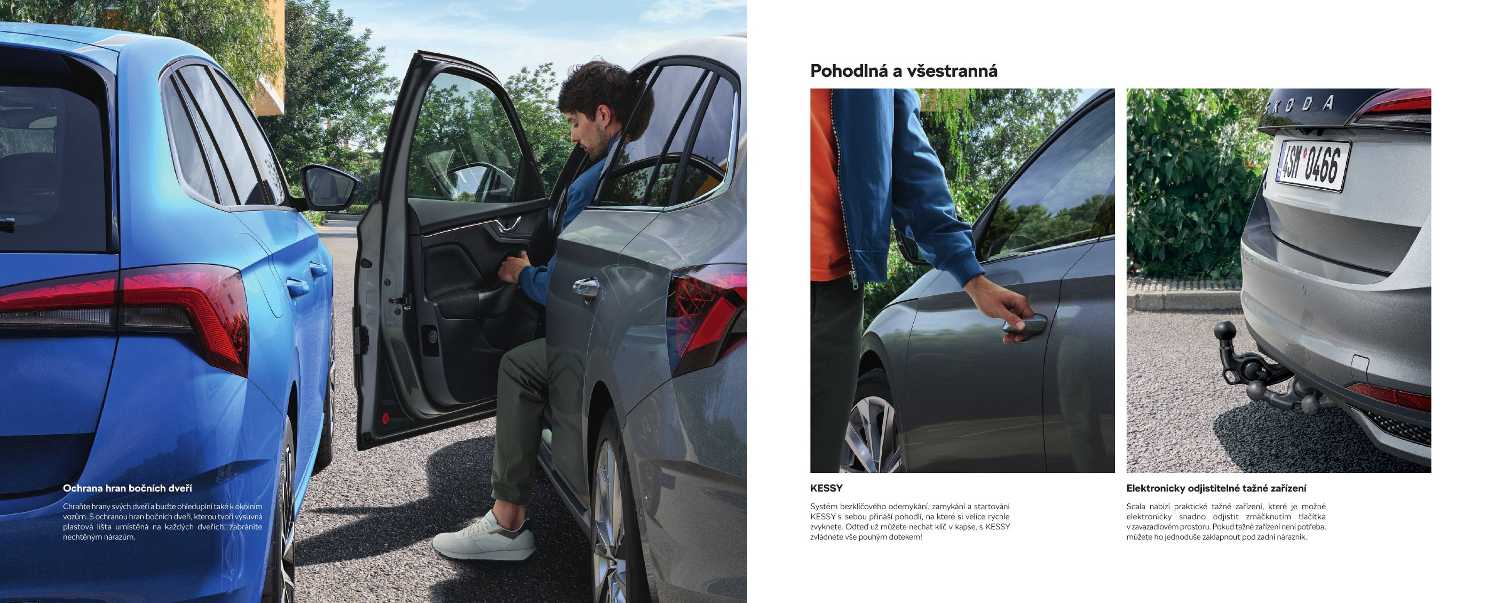 Škoda leták (2026-03-27 - 2026-12-31)