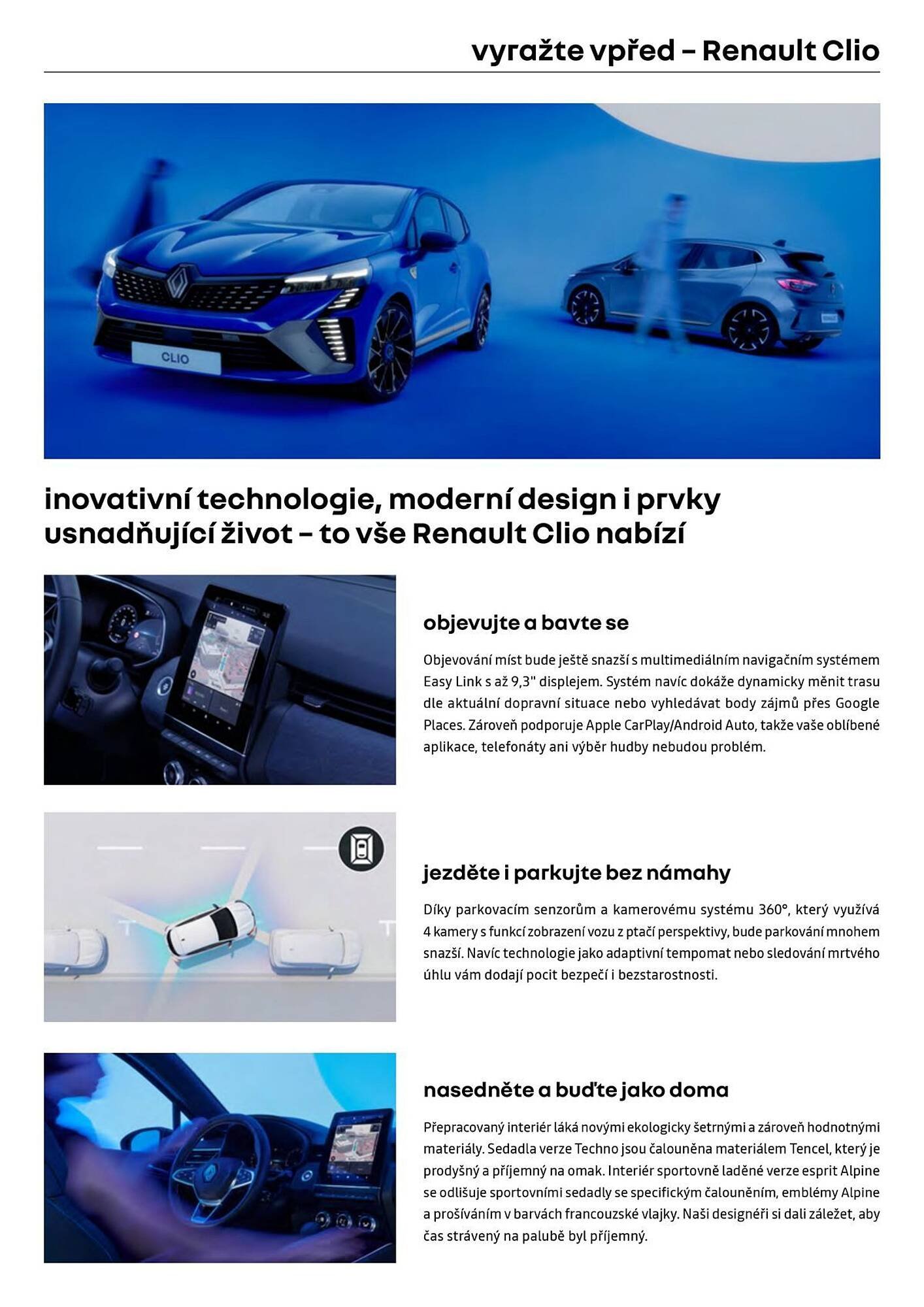 Renault leták (2026-04-10 - 2026-04-30)