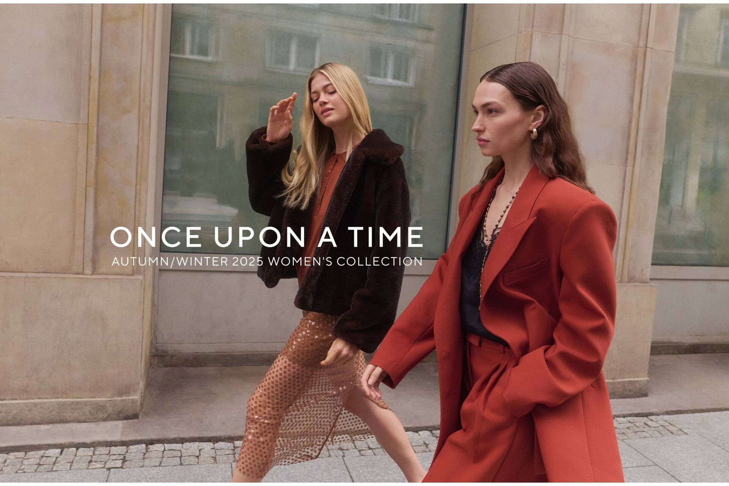 Reserved leták (2025-09-19 - 2026-02-28)