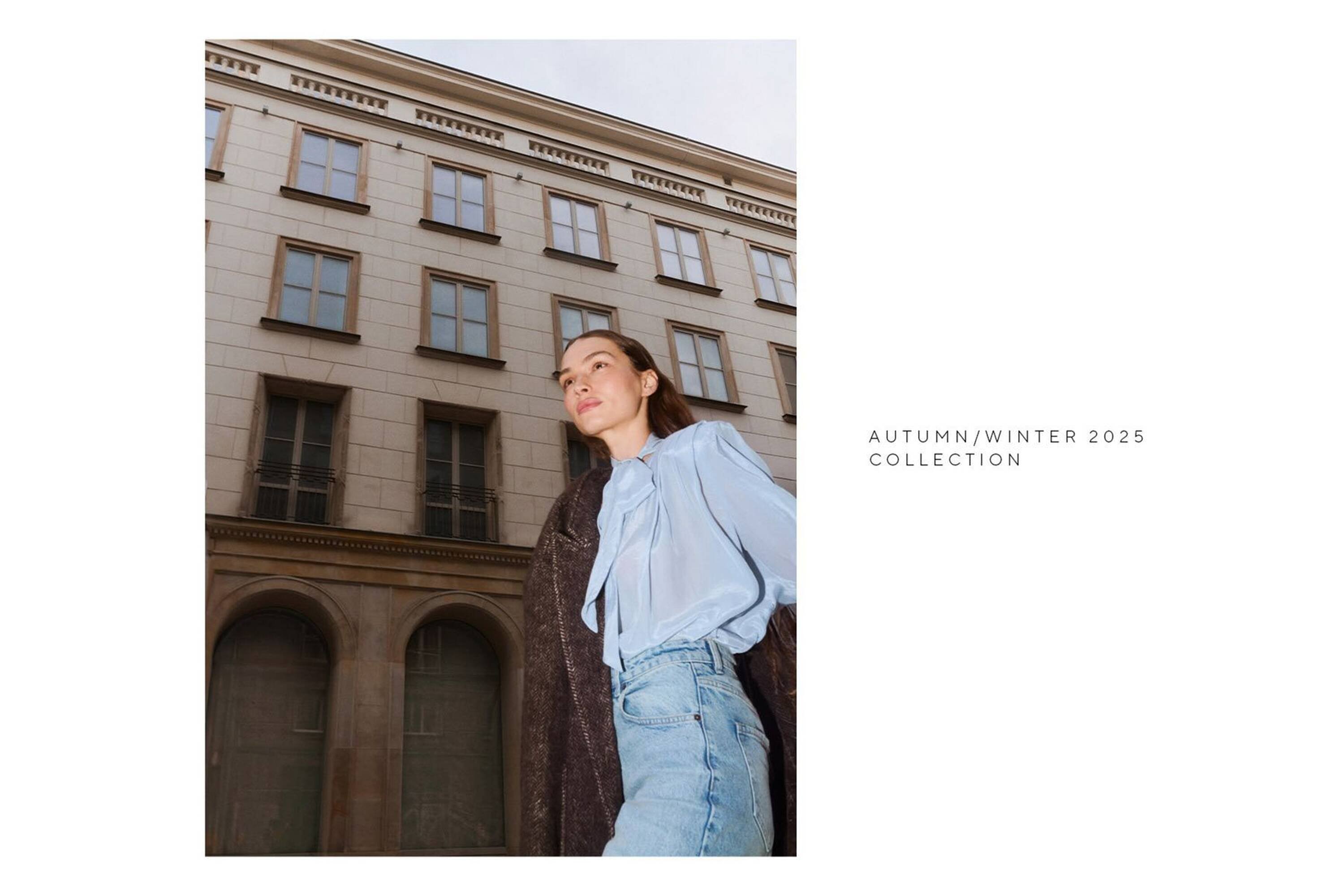 Reserved leták (2025-09-19 - 2026-02-28)