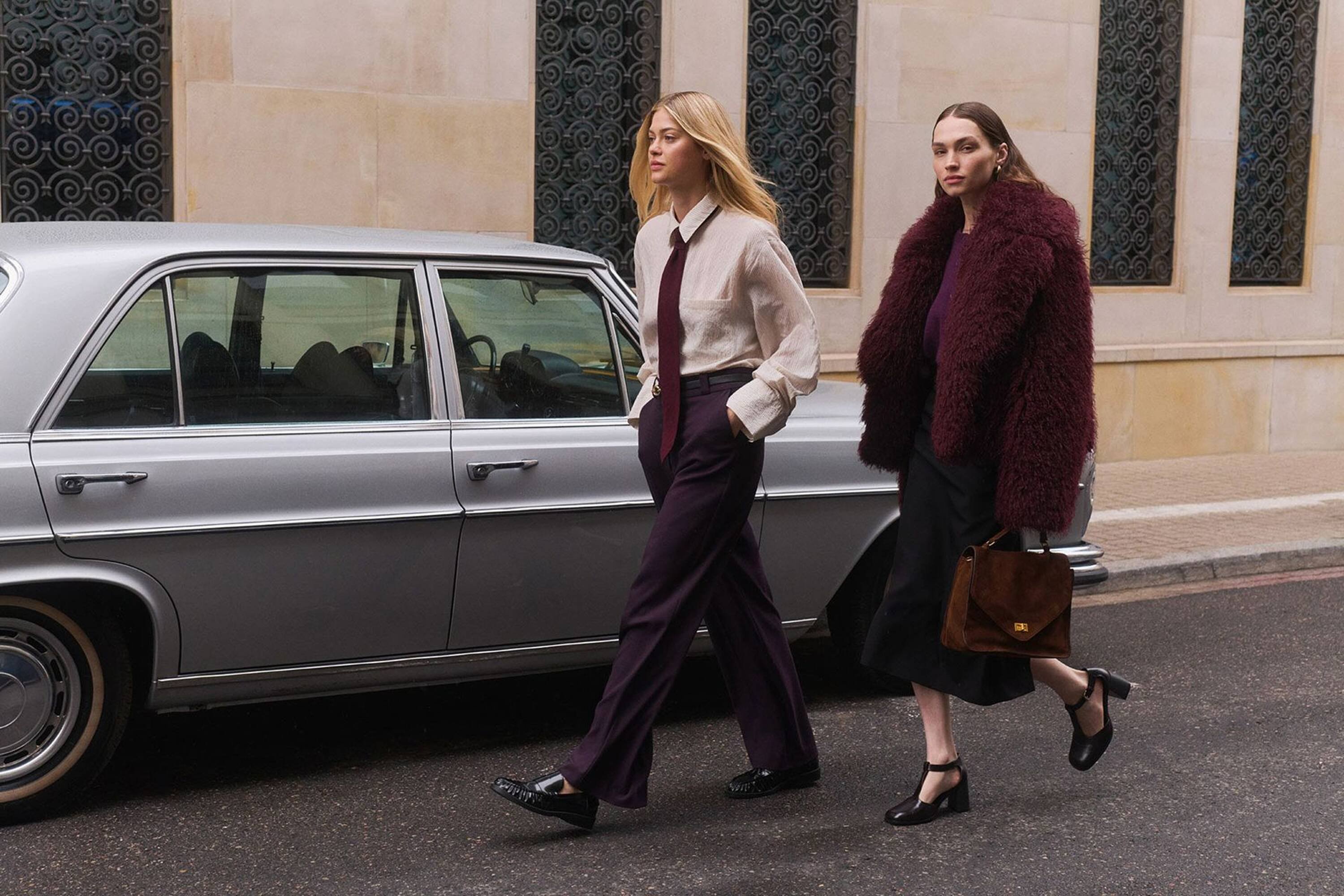 Reserved leták (2025-09-19 - 2026-02-28)