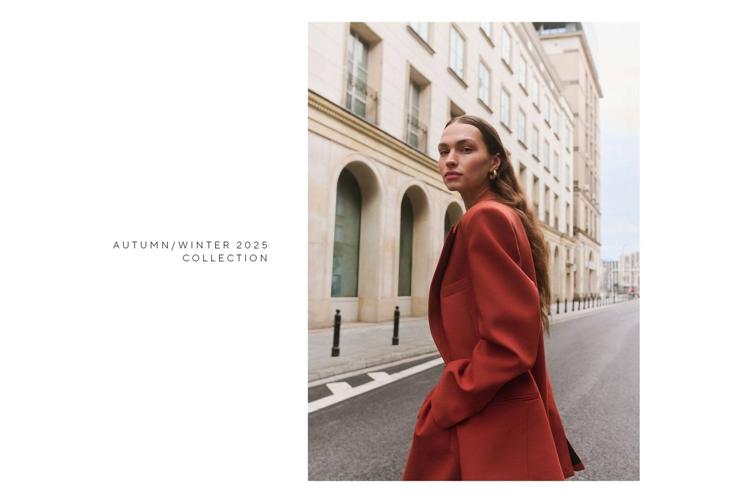 Reserved leták (2025-09-19 - 2026-02-28)