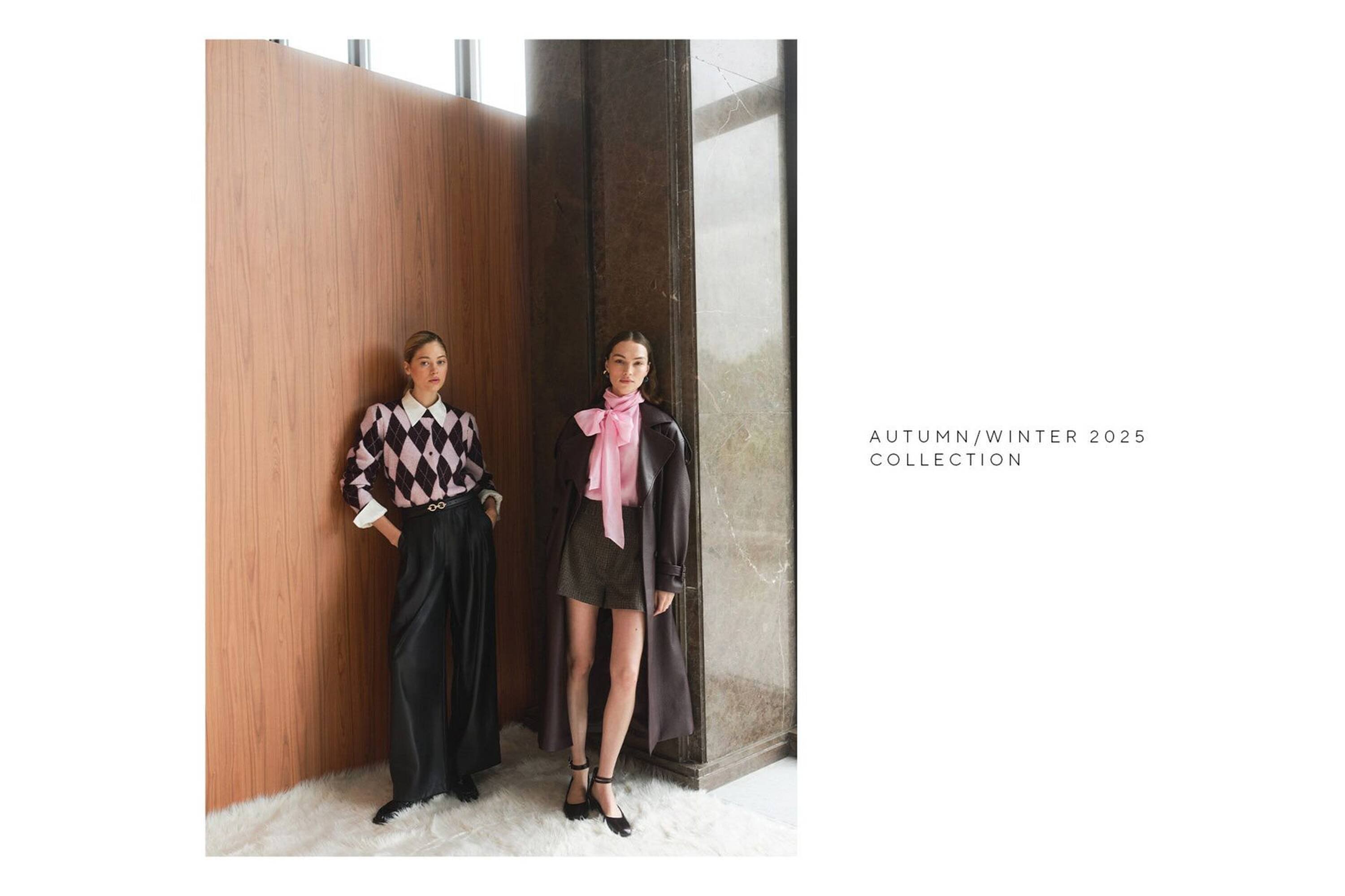 Reserved leták (2025-09-19 - 2026-02-28)