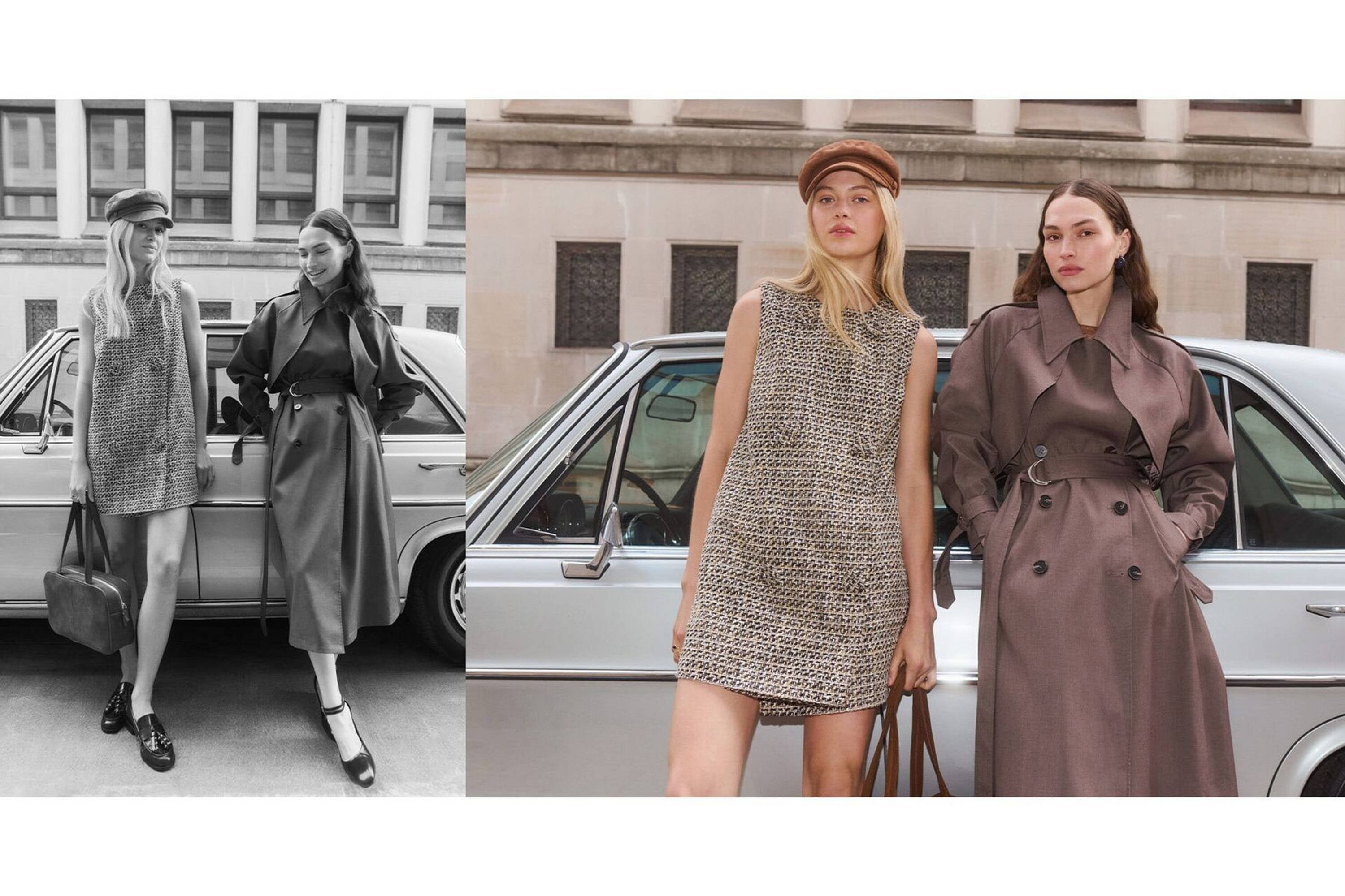 Reserved leták (2025-09-19 - 2026-02-28)