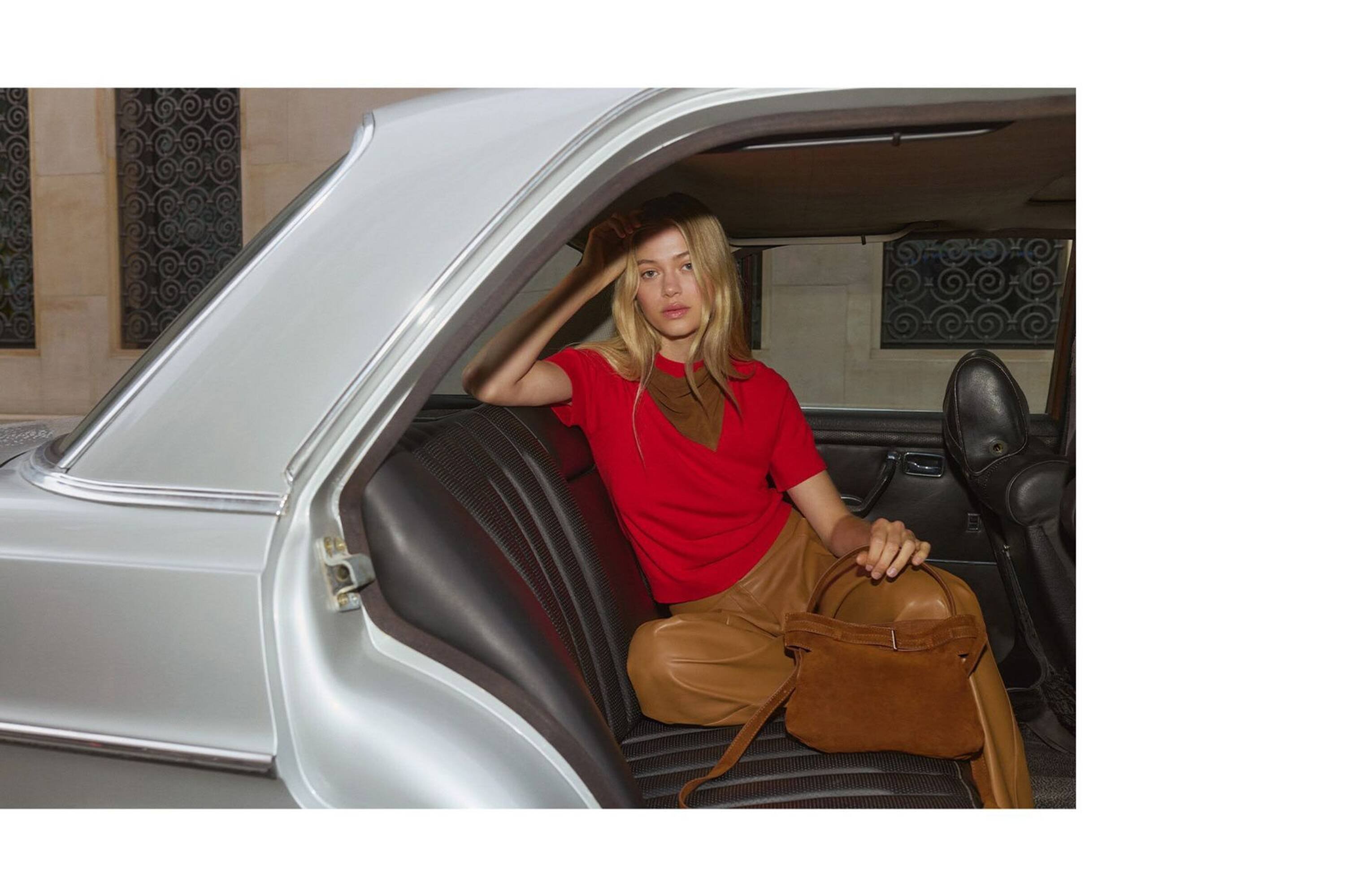 Reserved leták (2025-09-19 - 2026-02-28)