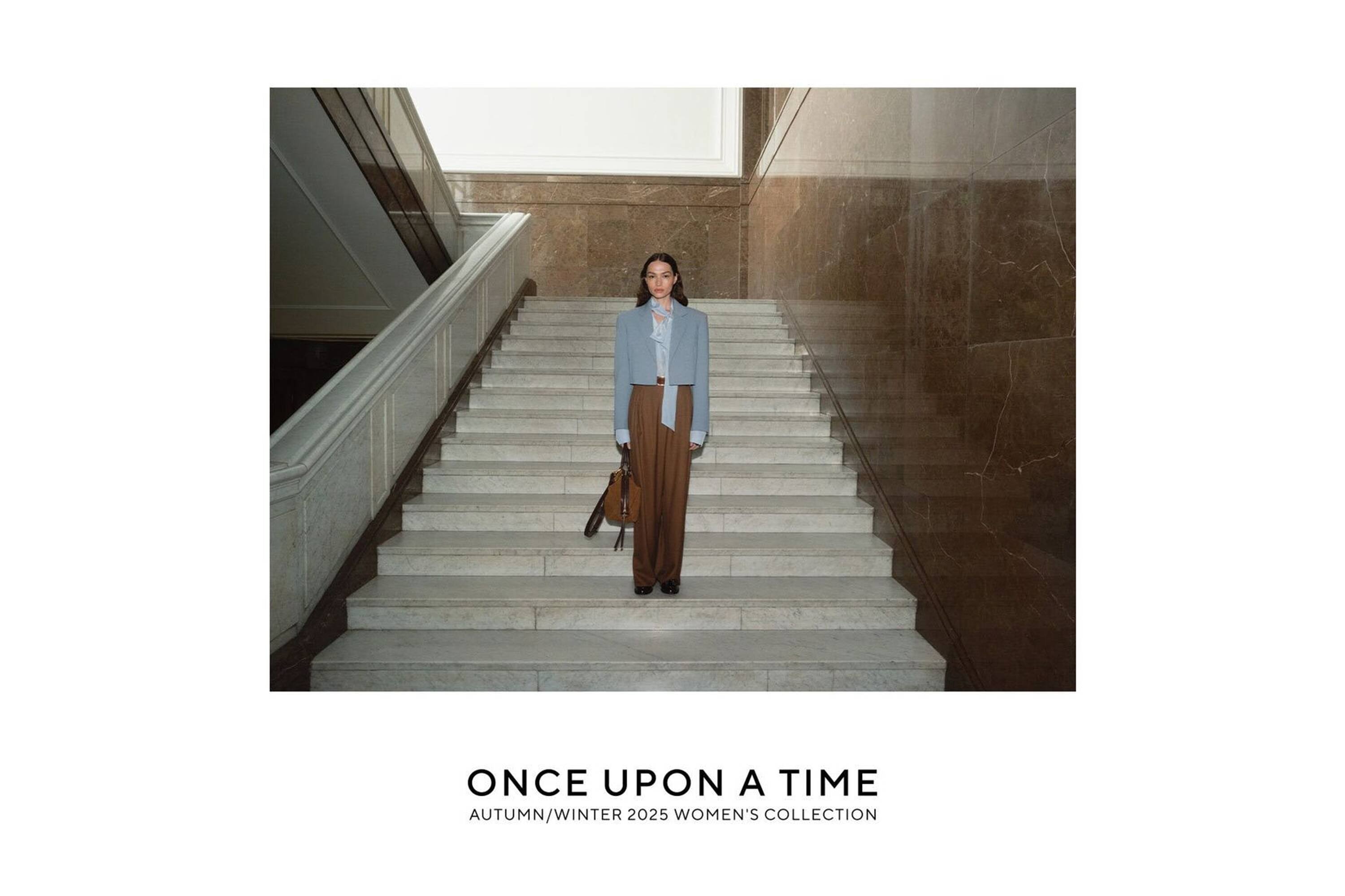 Reserved leták (2025-09-19 - 2026-02-28)