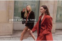 Reserved leták (2025-09-19 - 2026-02-28)