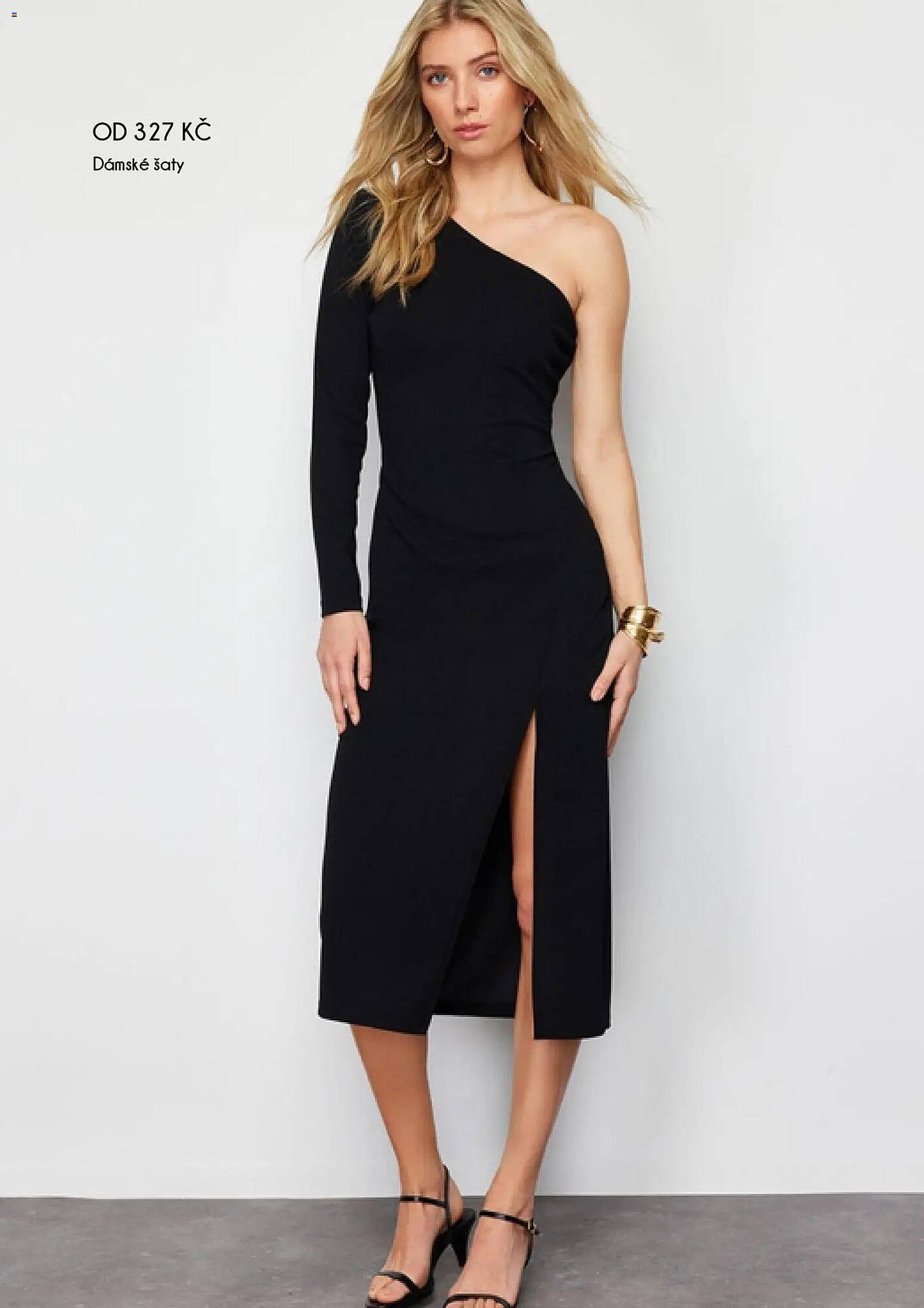 Bezvasport leták (2026-01-16 - 2026-01-22)