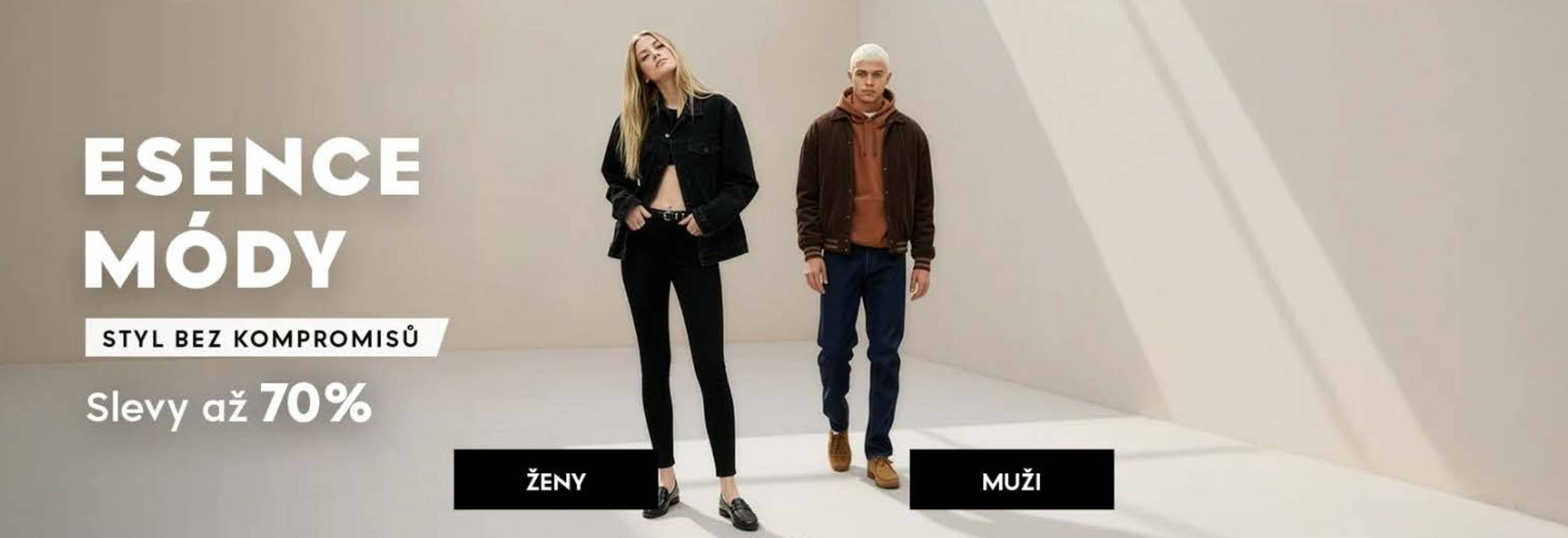 Bezvasport leták (2026-02-18 - 2026-03-03)