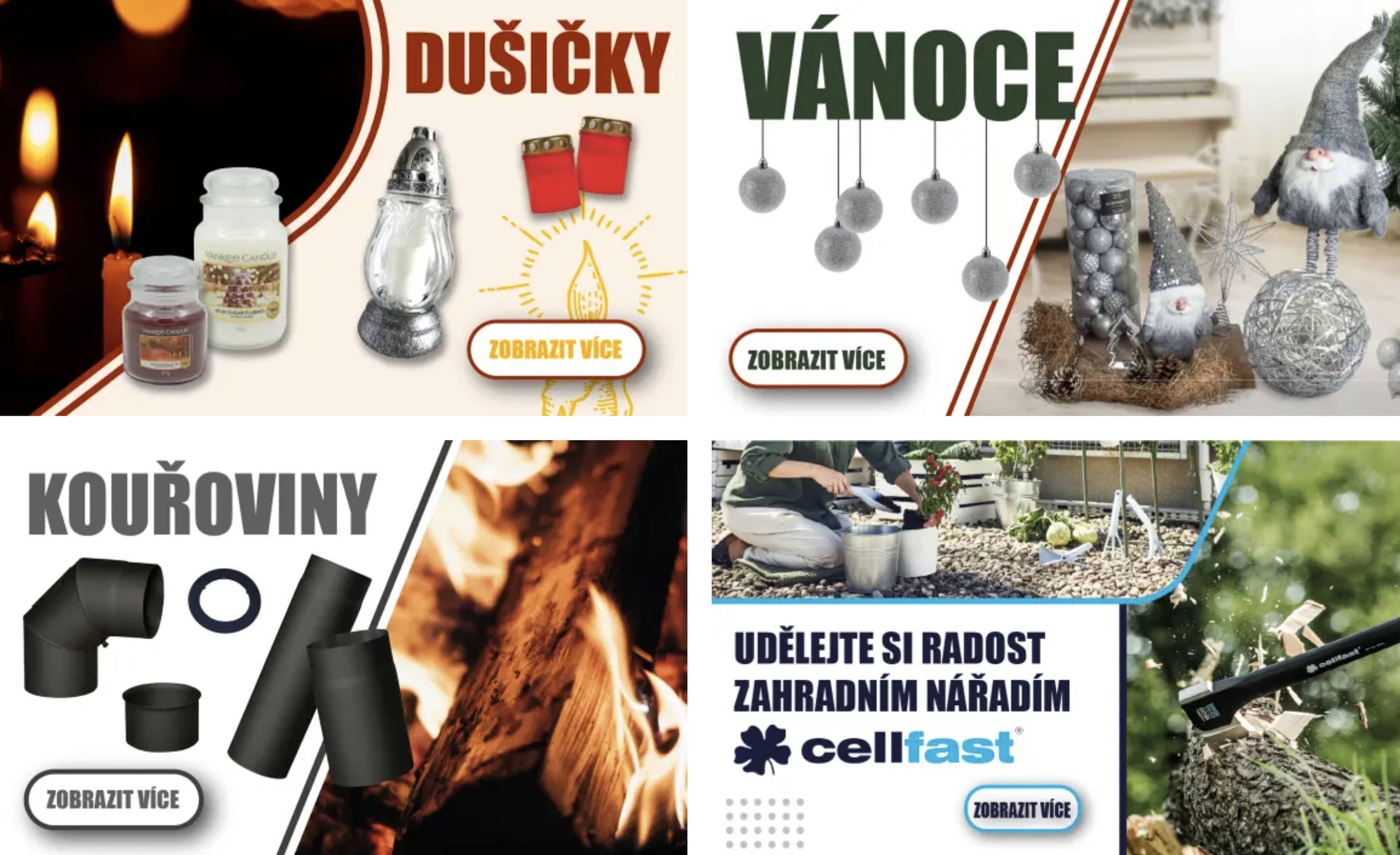 M.A.T. leták (2025-10-30 - 2025-11-05)