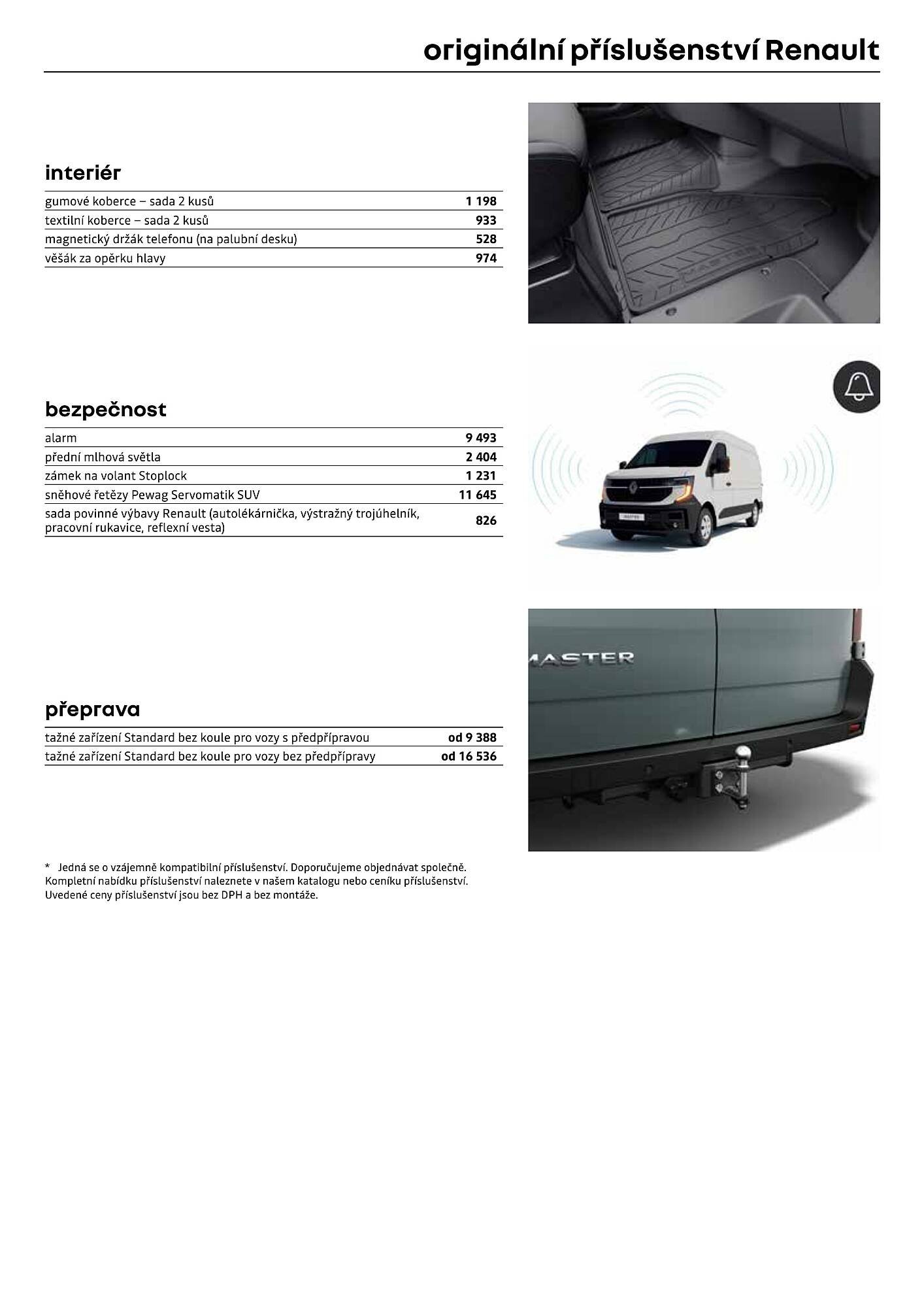 Renault leták (2026-04-01 - 2026-04-30)