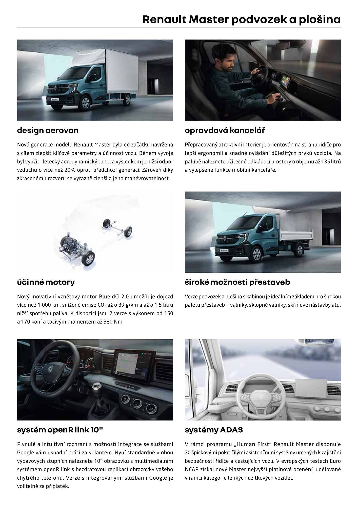 Renault leták (2026-04-01 - 2026-04-30)