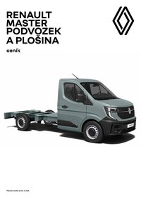 Renault leták (2026-04-01 - 2026-04-30)