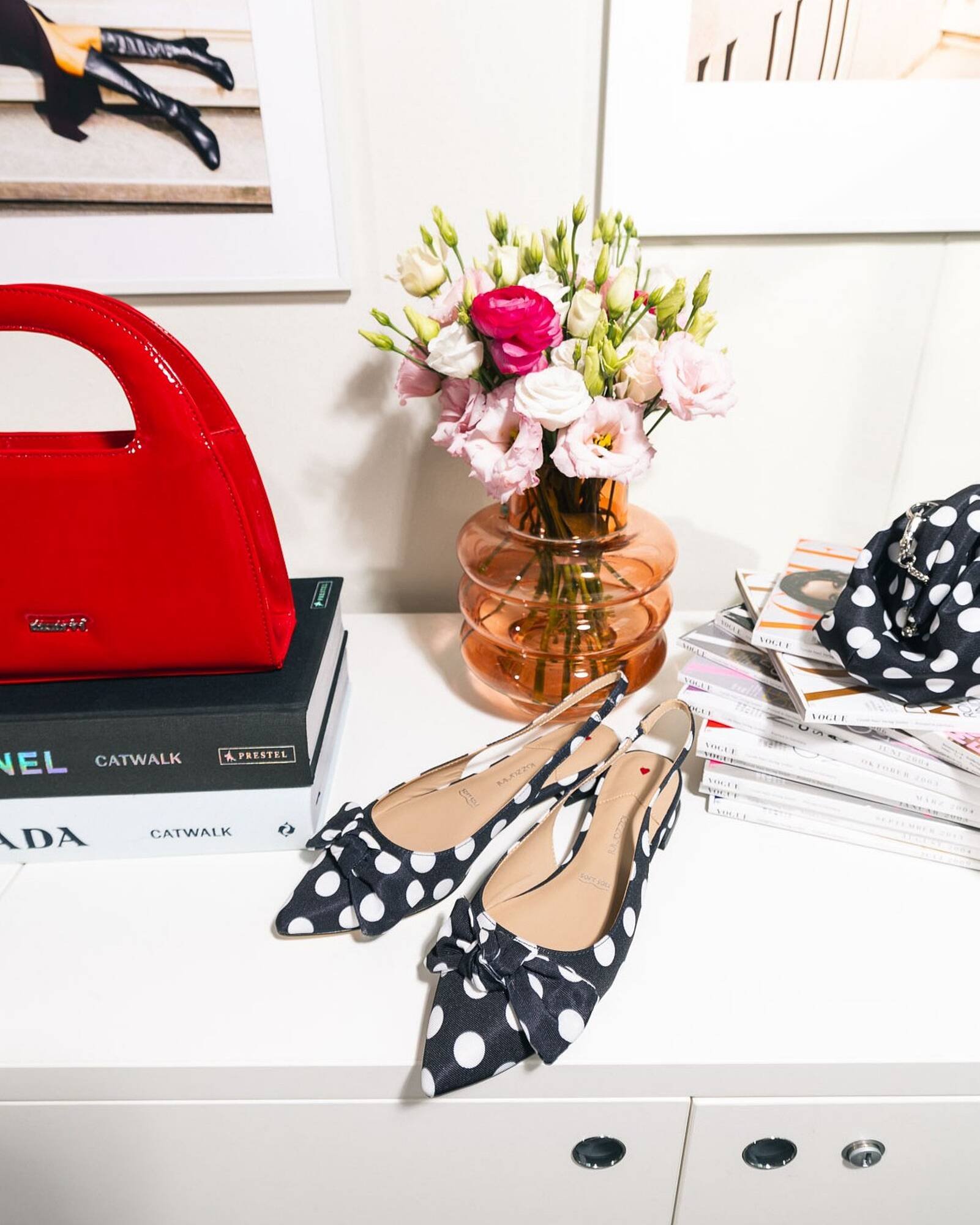 Humanic leták (2026-04-28 - 2026-05-18)