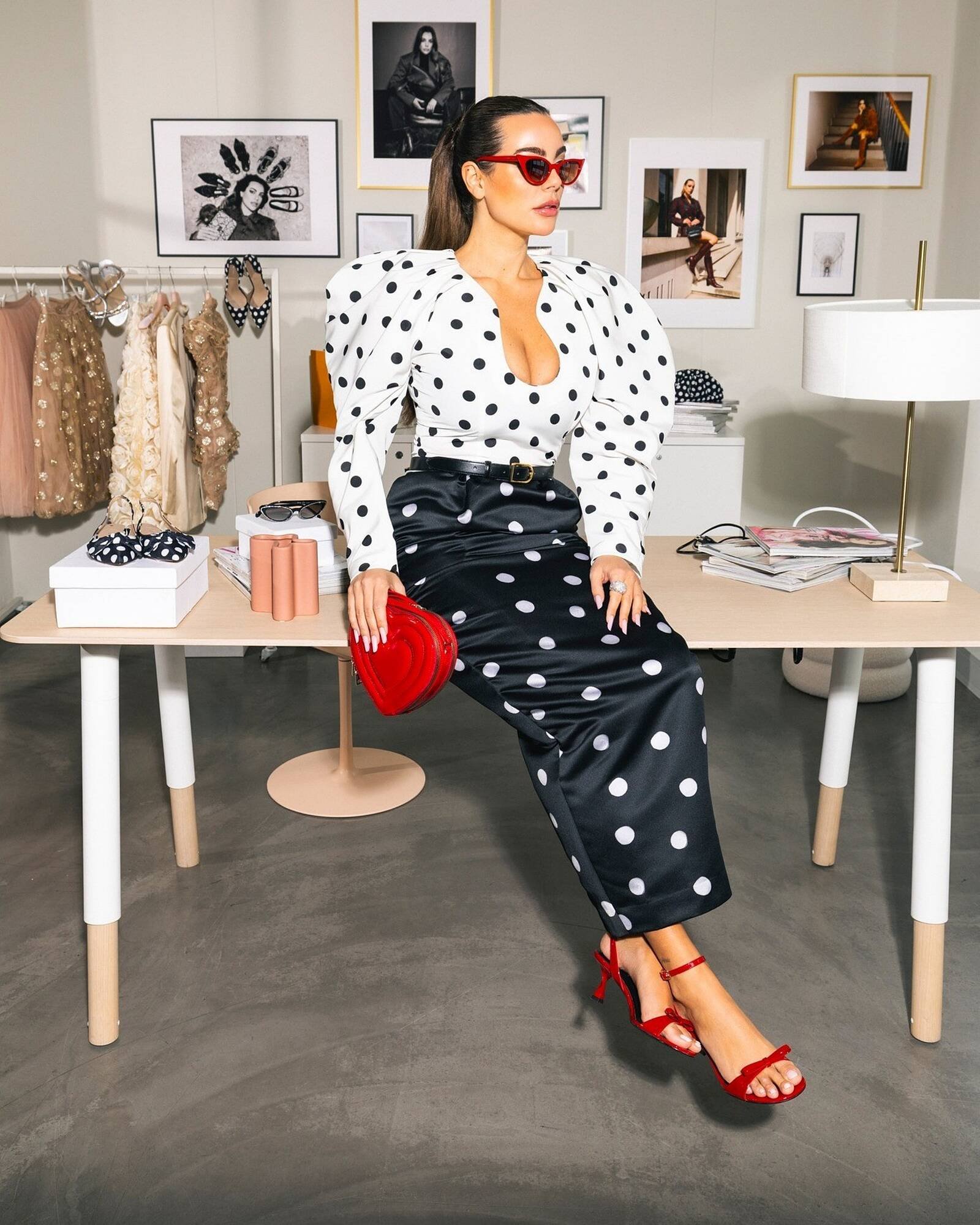 Humanic leták (2026-04-28 - 2026-05-18)