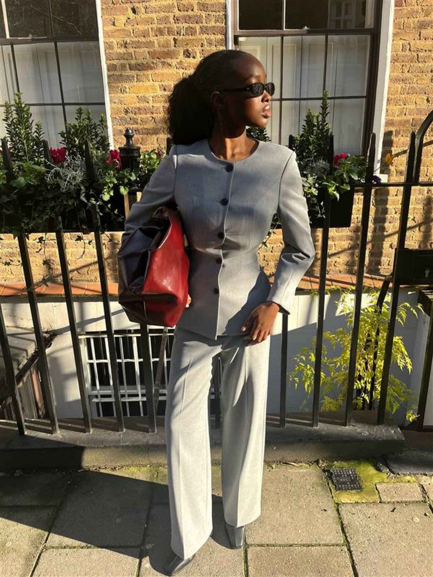 Marks &amp; Spencer leták (2026-01-29 - 2026-02-22)