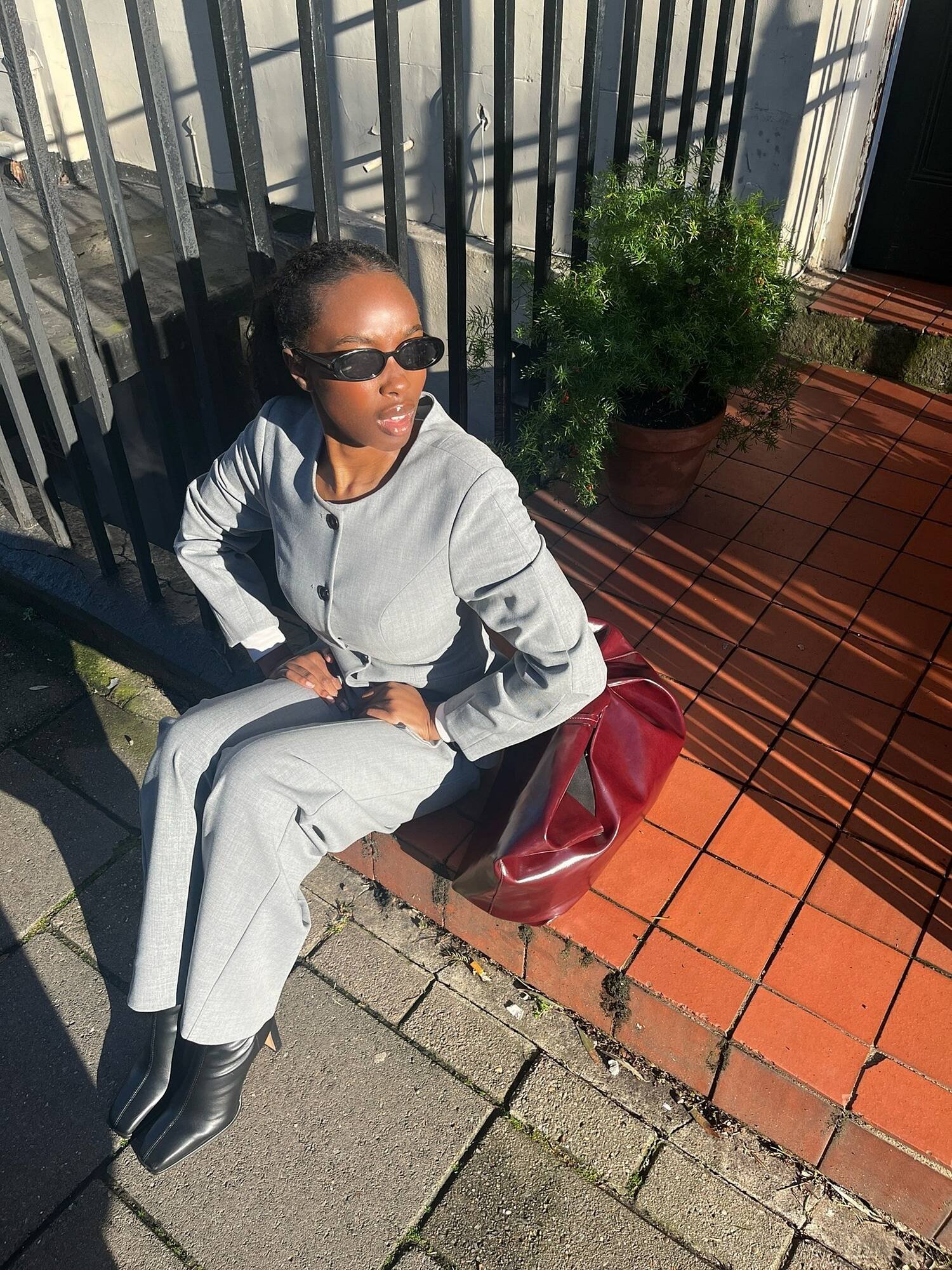 Marks &amp; Spencer leták (2026-01-29 - 2026-02-22)