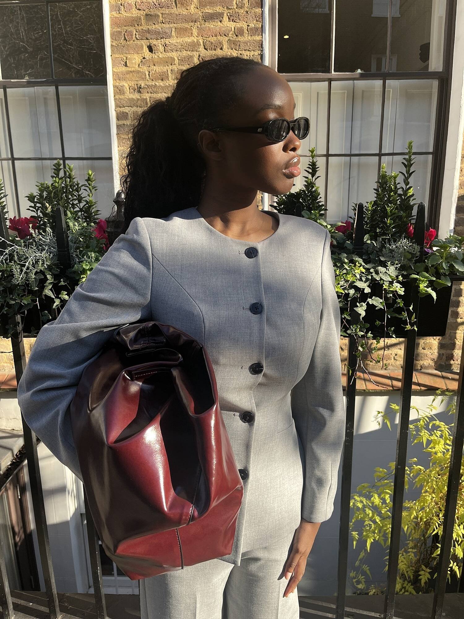 Marks &amp; Spencer leták (2026-01-29 - 2026-02-22)