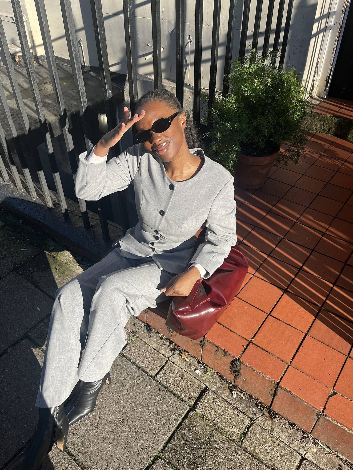 Marks &amp; Spencer leták (2026-01-29 - 2026-02-22)