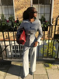 Marks &amp; Spencer leták (2026-01-29 - 2026-02-22)